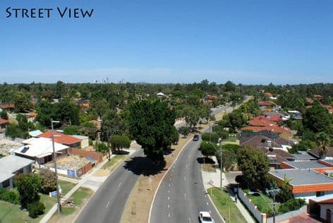 334 - 338 Alexander Drive, DIANELLA WA 6059, Dianella - Thumbnail 3