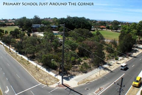 334 - 338 Alexander Drive, DIANELLA WA 6059, Dianella - Thumbnail 4