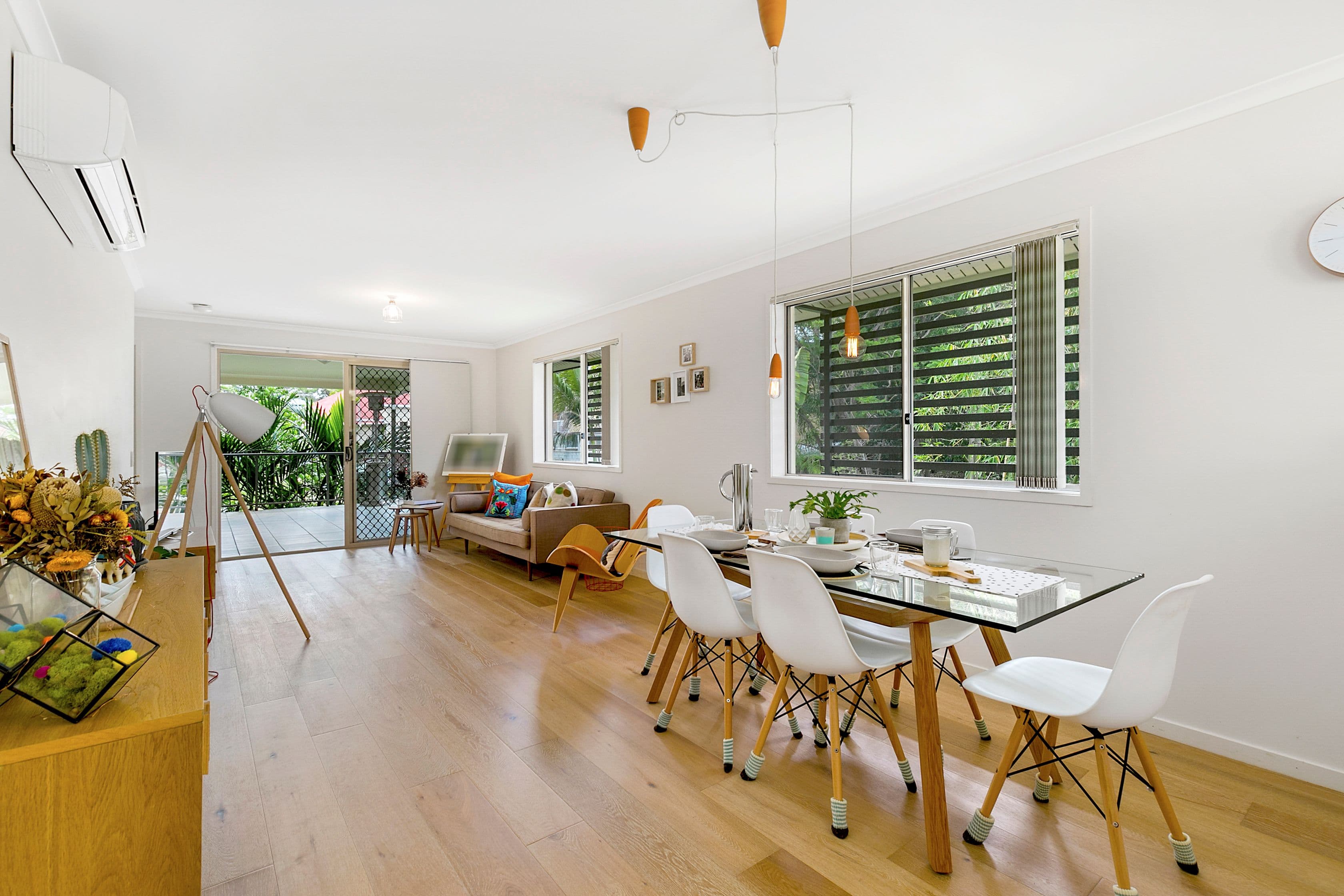 14 Dudley Street, Annerley QLD 4103, Annerley - Image 1