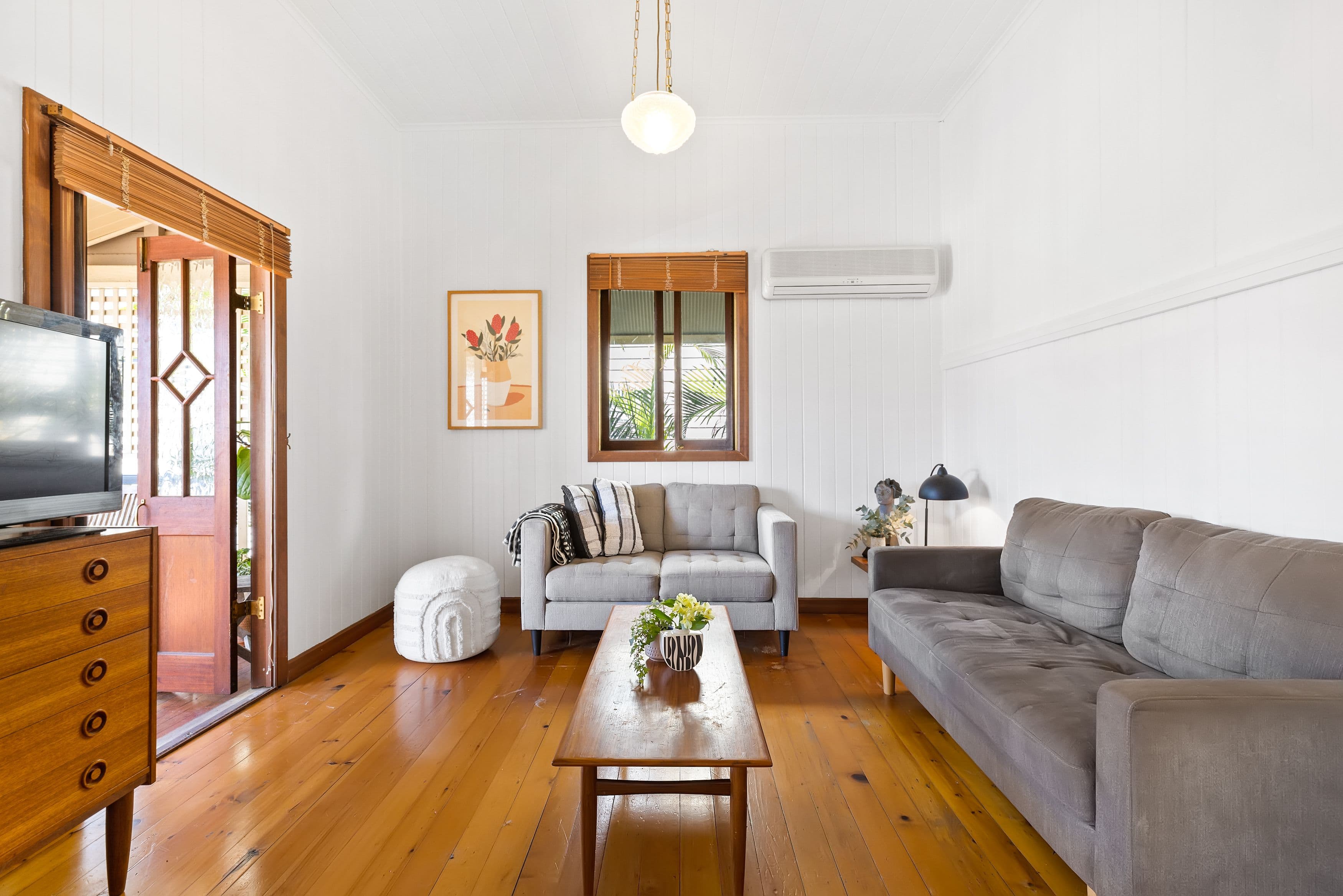 61 Empress Terrace, Bardon QLD 4065, Bardon - Thumbnail 3