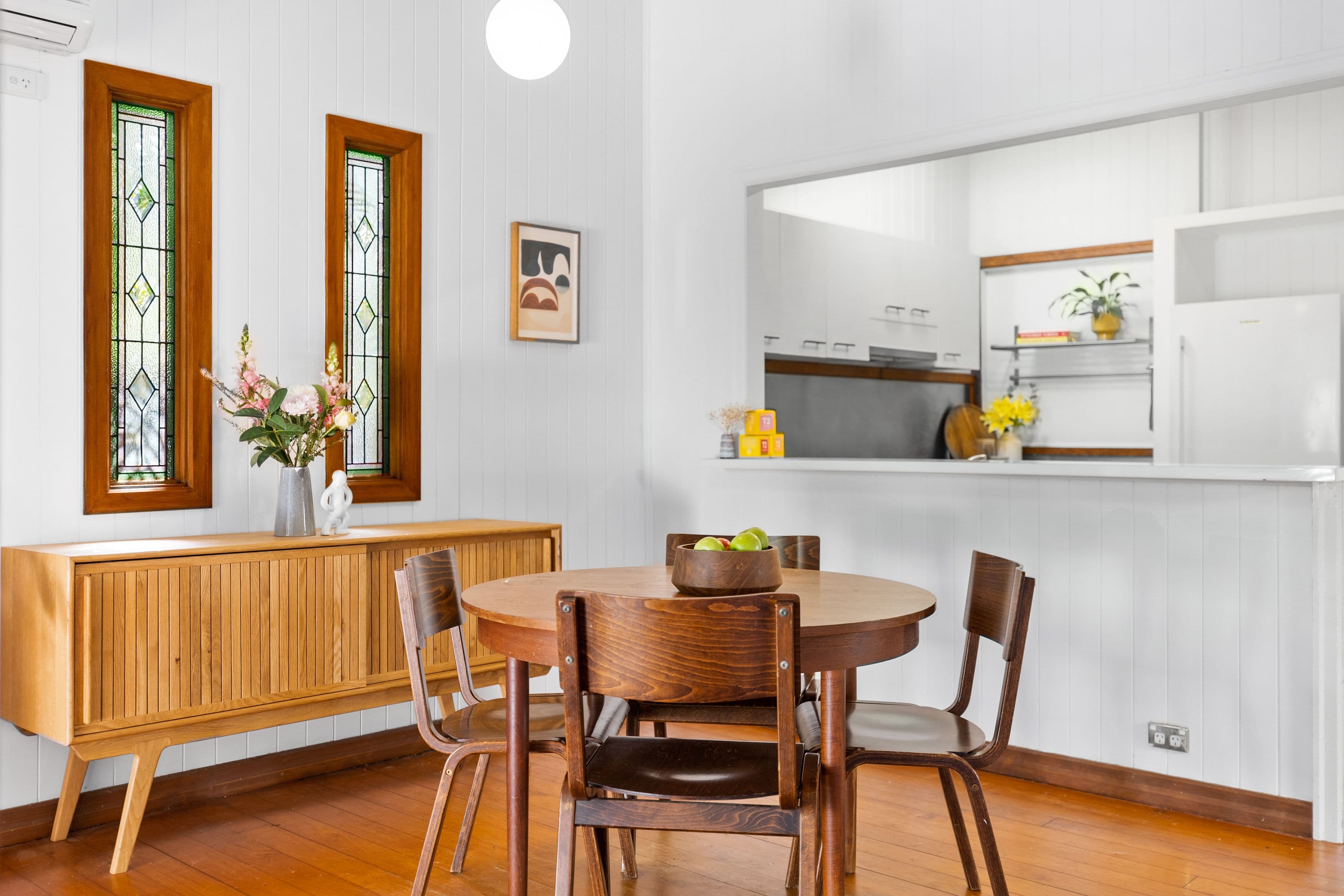 61 Empress Terrace, Bardon QLD 4065, Bardon - Thumbnail 4