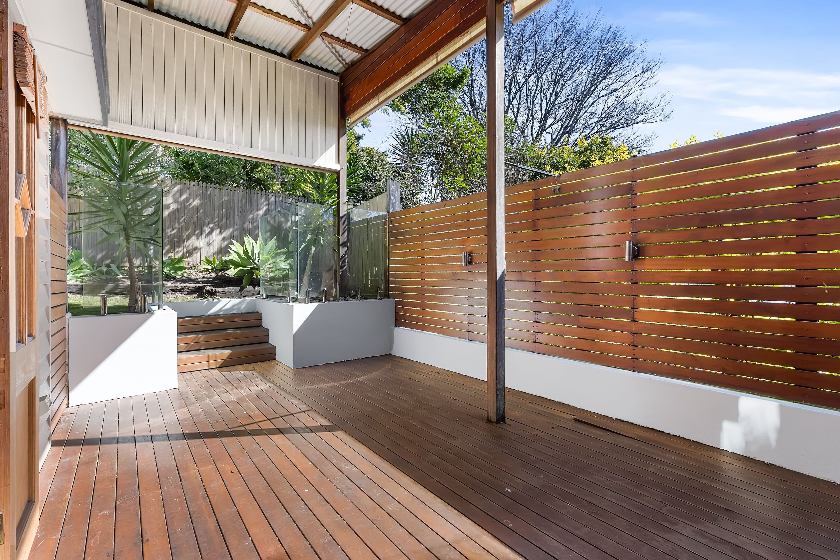 61 Empress Terrace, Bardon QLD 4065, Bardon - Thumbnail 5
