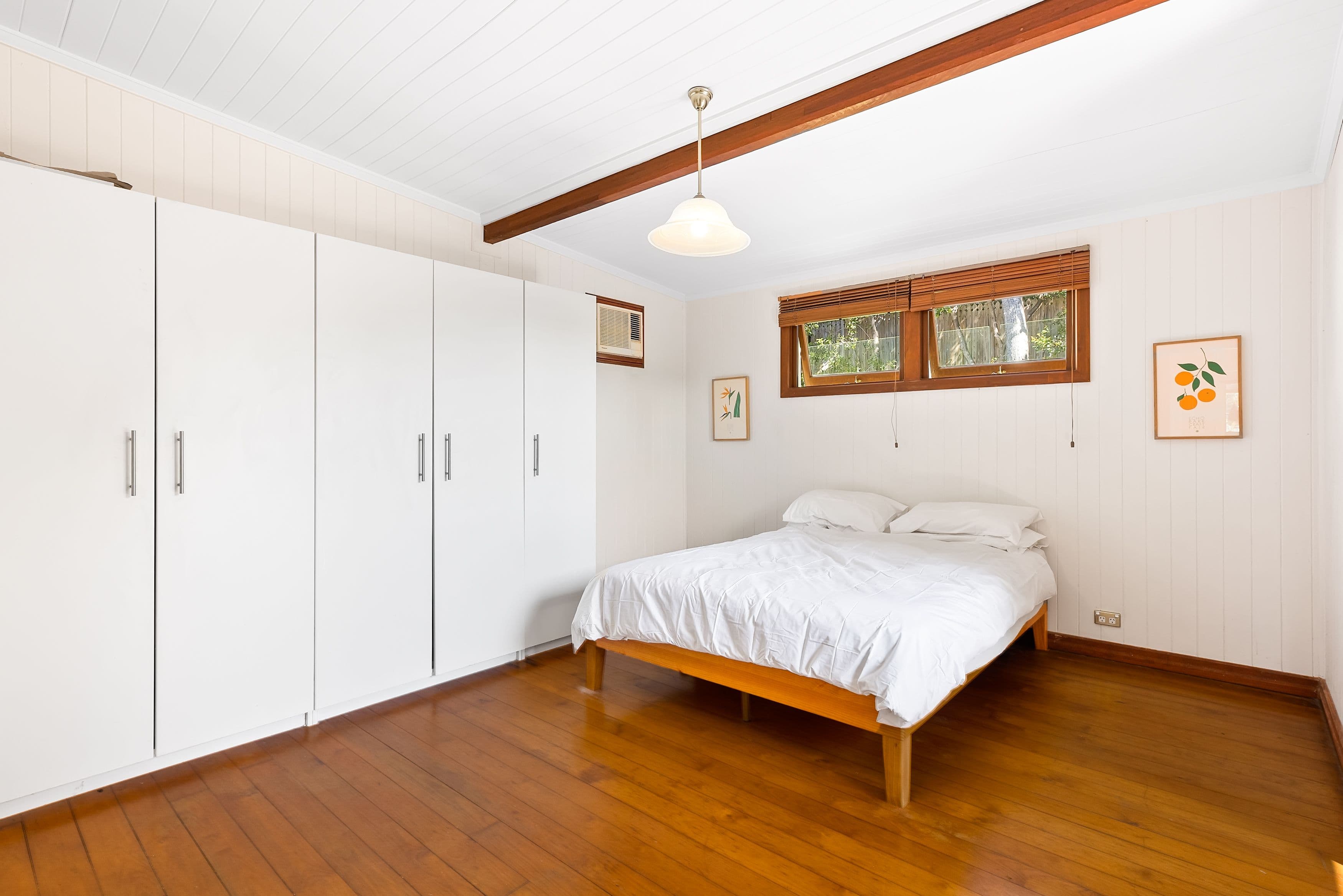 61 Empress Terrace, Bardon QLD 4065, Bardon - Thumbnail 8