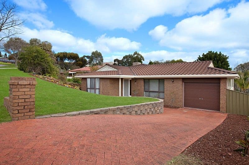 6 Quality Court, WYNN VALE SA 5127, Wynn Vale - Image 1