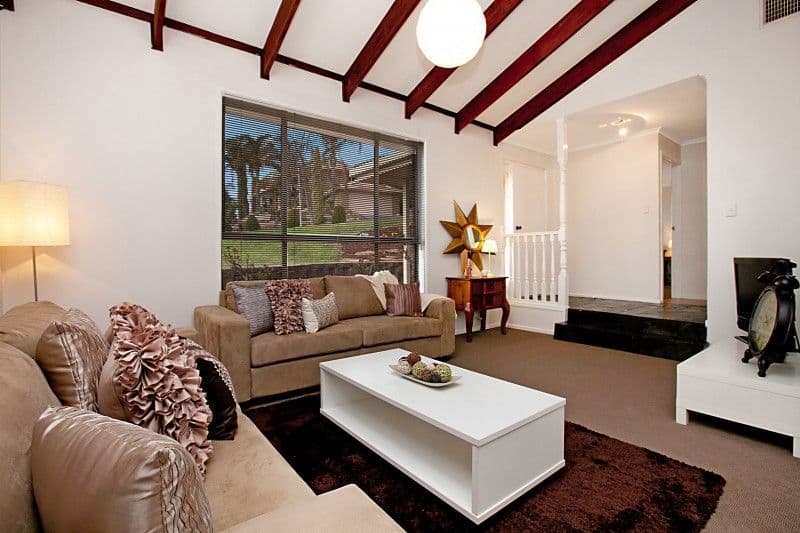6 Quality Court, WYNN VALE SA 5127, Wynn Vale - Thumbnail 2