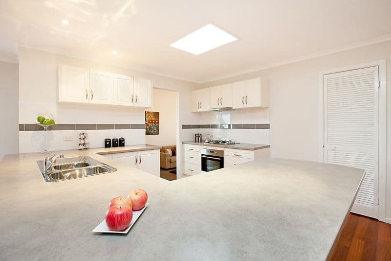 6 Quality Court, WYNN VALE SA 5127, Wynn Vale - Thumbnail 4