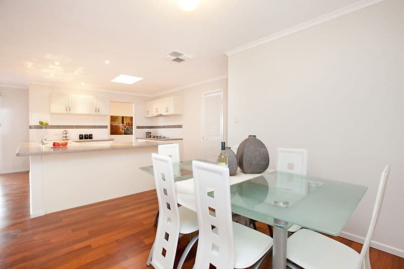 6 Quality Court, WYNN VALE SA 5127, Wynn Vale - Thumbnail 5