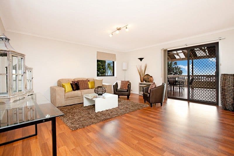 6 Quality Court, WYNN VALE SA 5127, Wynn Vale - Thumbnail 6