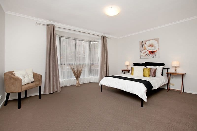 6 Quality Court, WYNN VALE SA 5127, Wynn Vale - Thumbnail 7