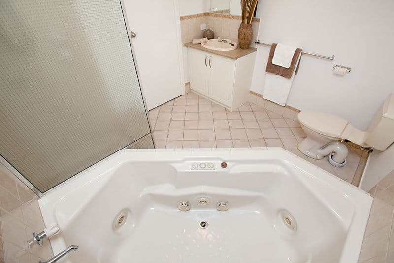 6 Quality Court, WYNN VALE SA 5127, Wynn Vale - Thumbnail 8