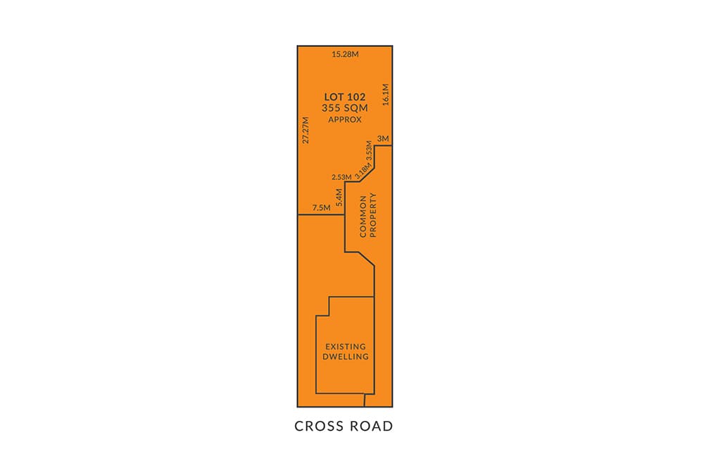 L 102, 300 Cross Road, Clarence Park - Image 1