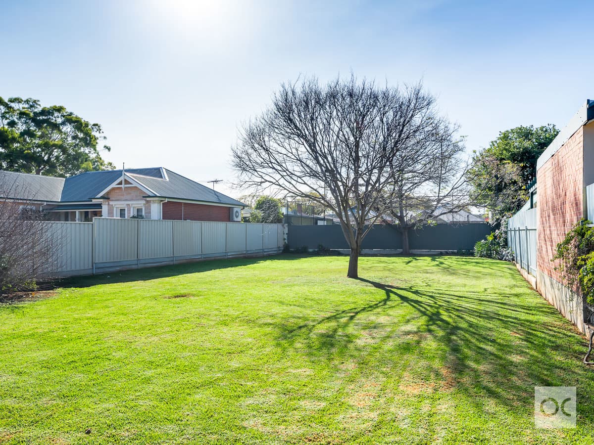 L 102, 300 Cross Road, Clarence Park - Thumbnail 2