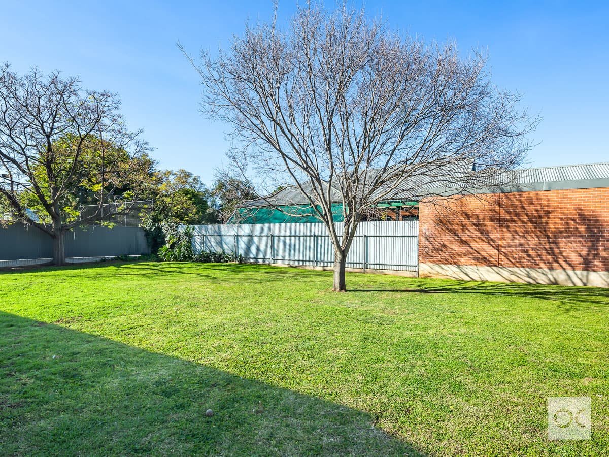 L 102, 300 Cross Road, Clarence Park - Thumbnail 3