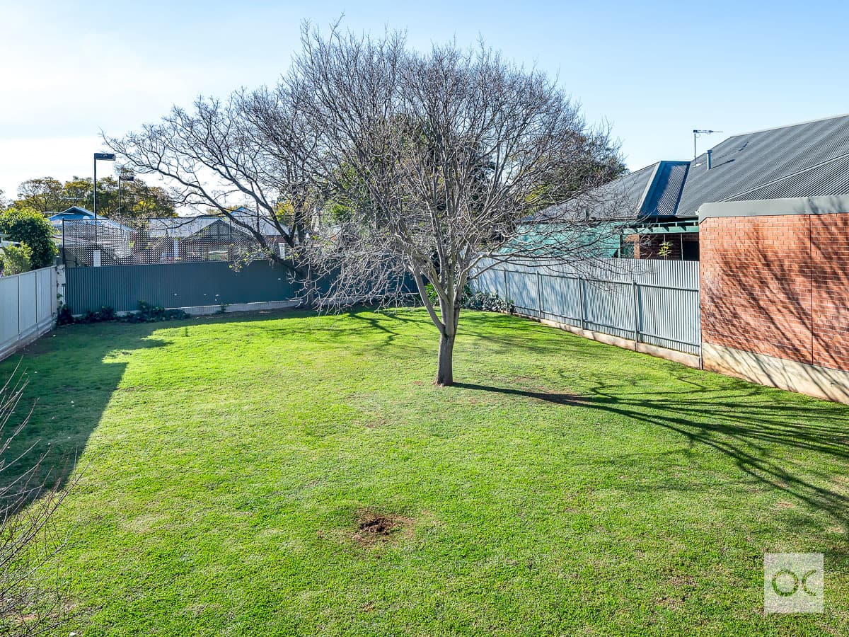 L 102, 300 Cross Road, Clarence Park - Thumbnail 4
