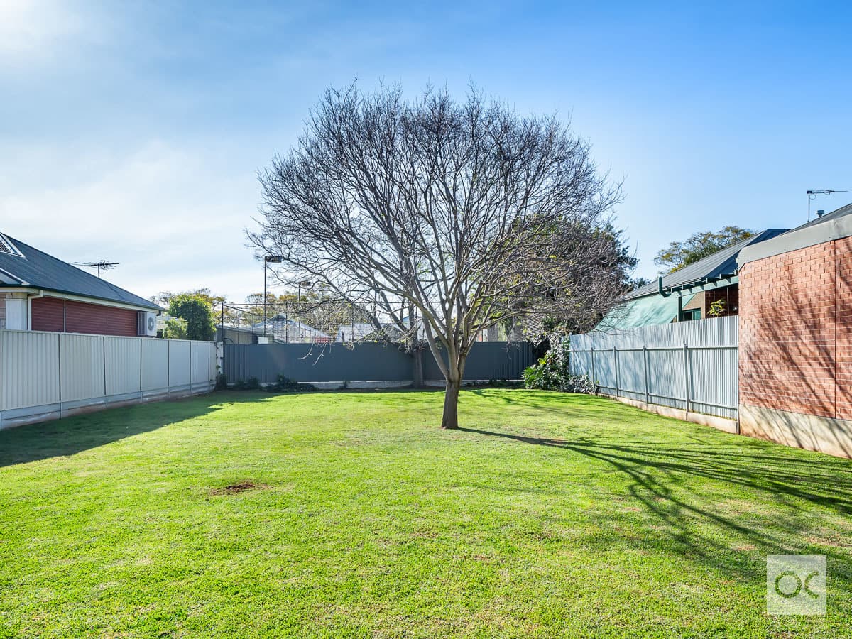 L 102, 300 Cross Road, Clarence Park - Thumbnail 5