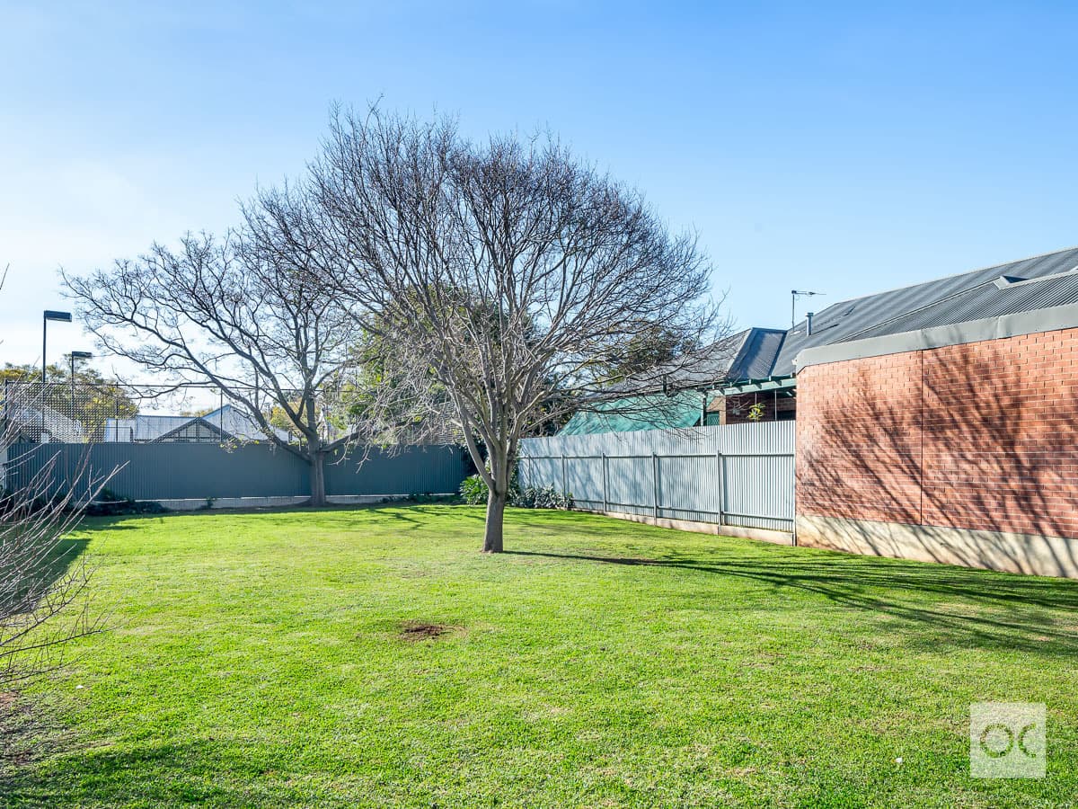 L 102, 300 Cross Road, Clarence Park - Thumbnail 6