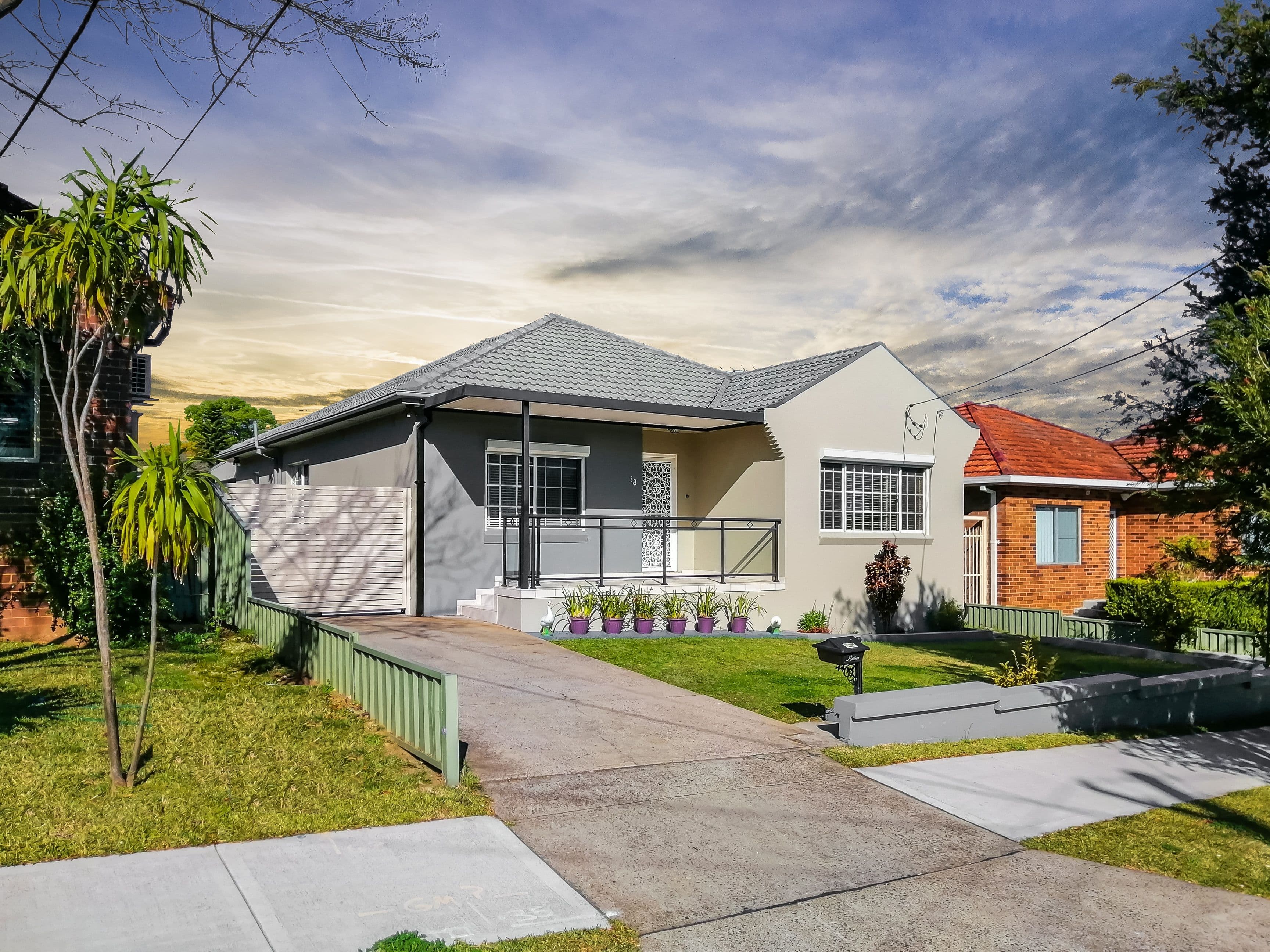 38 Mazarin Street, Riverwood - Image 1