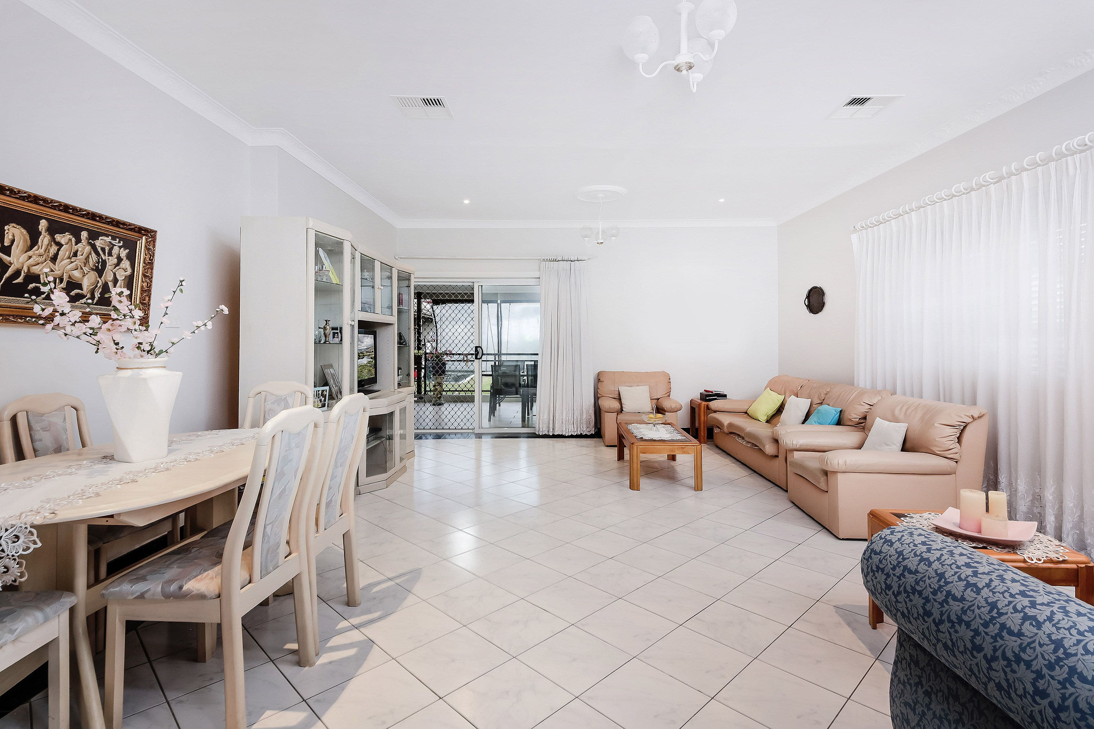38 Mazarin Street, Riverwood - Thumbnail 2