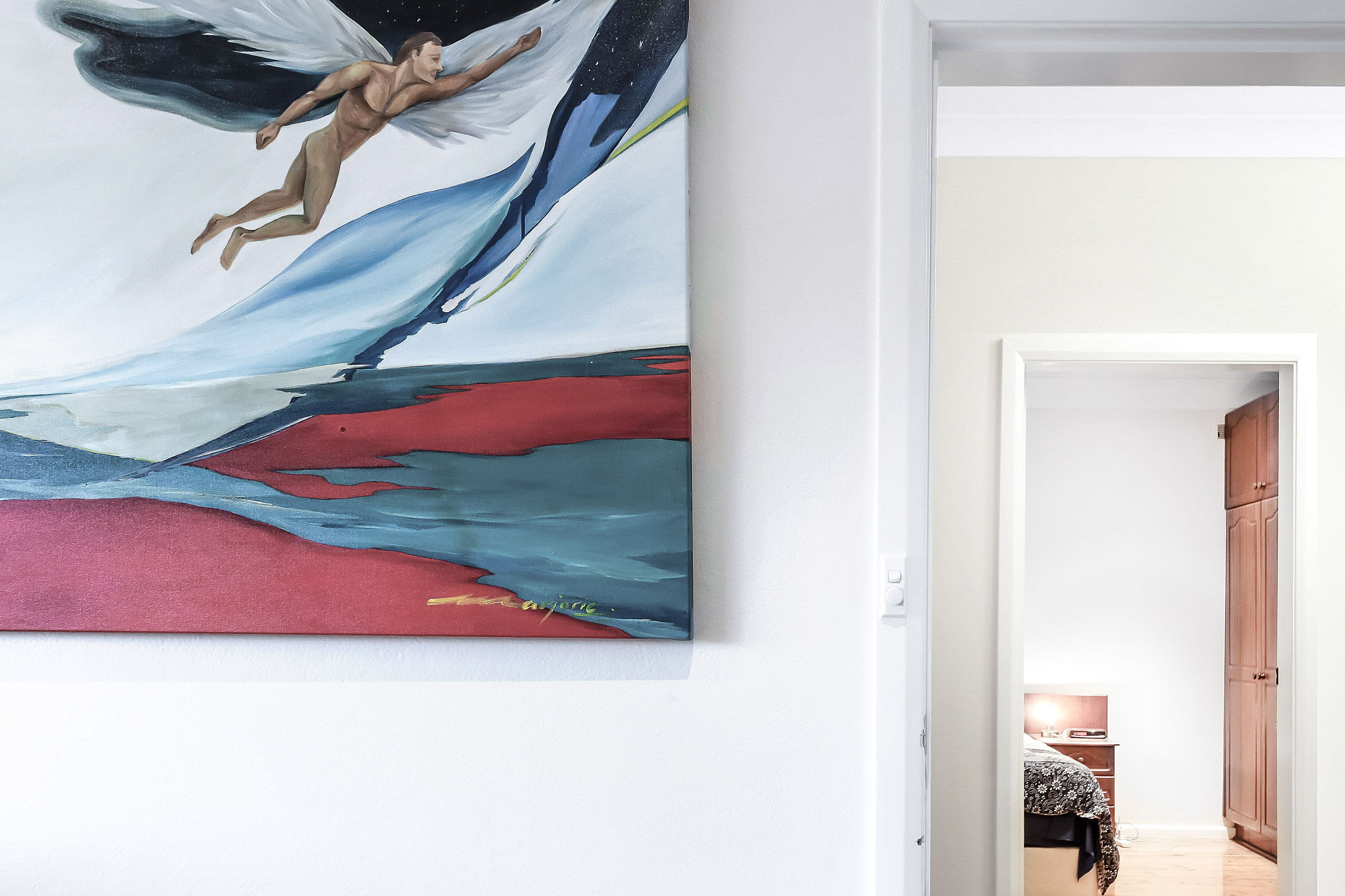 38 Mazarin Street, Riverwood - Thumbnail 3