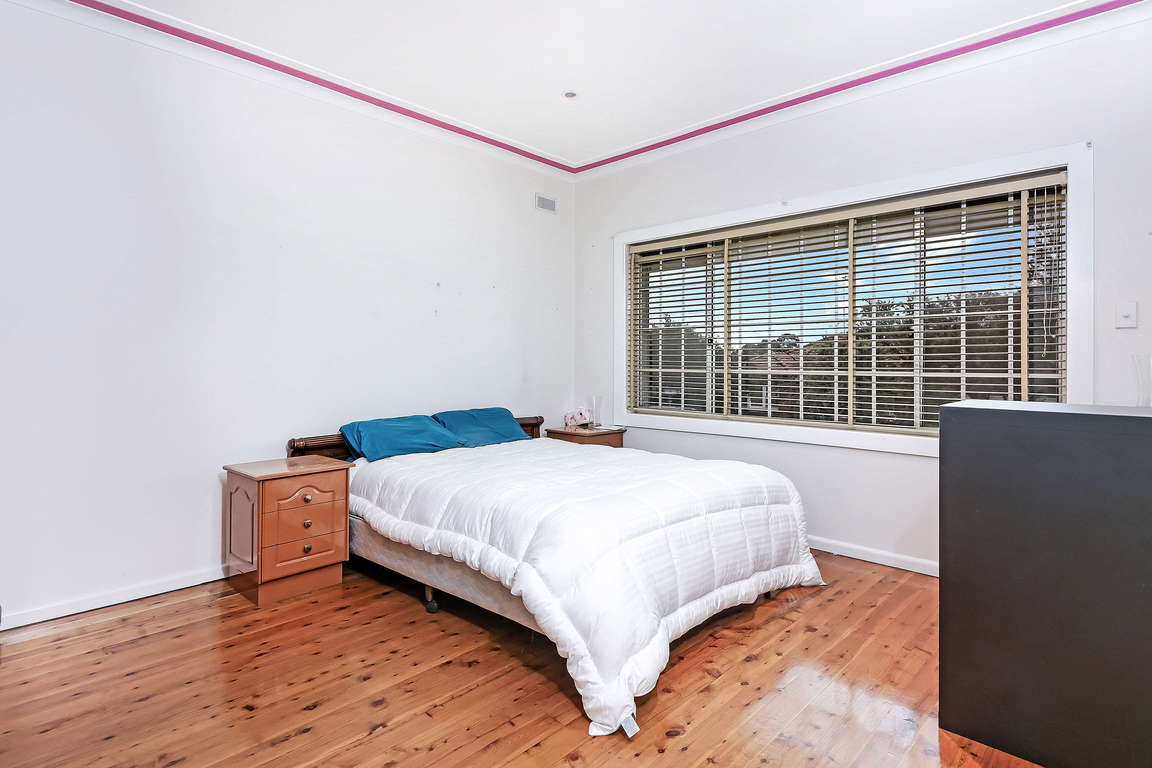 38 Mazarin Street, Riverwood - Thumbnail 4