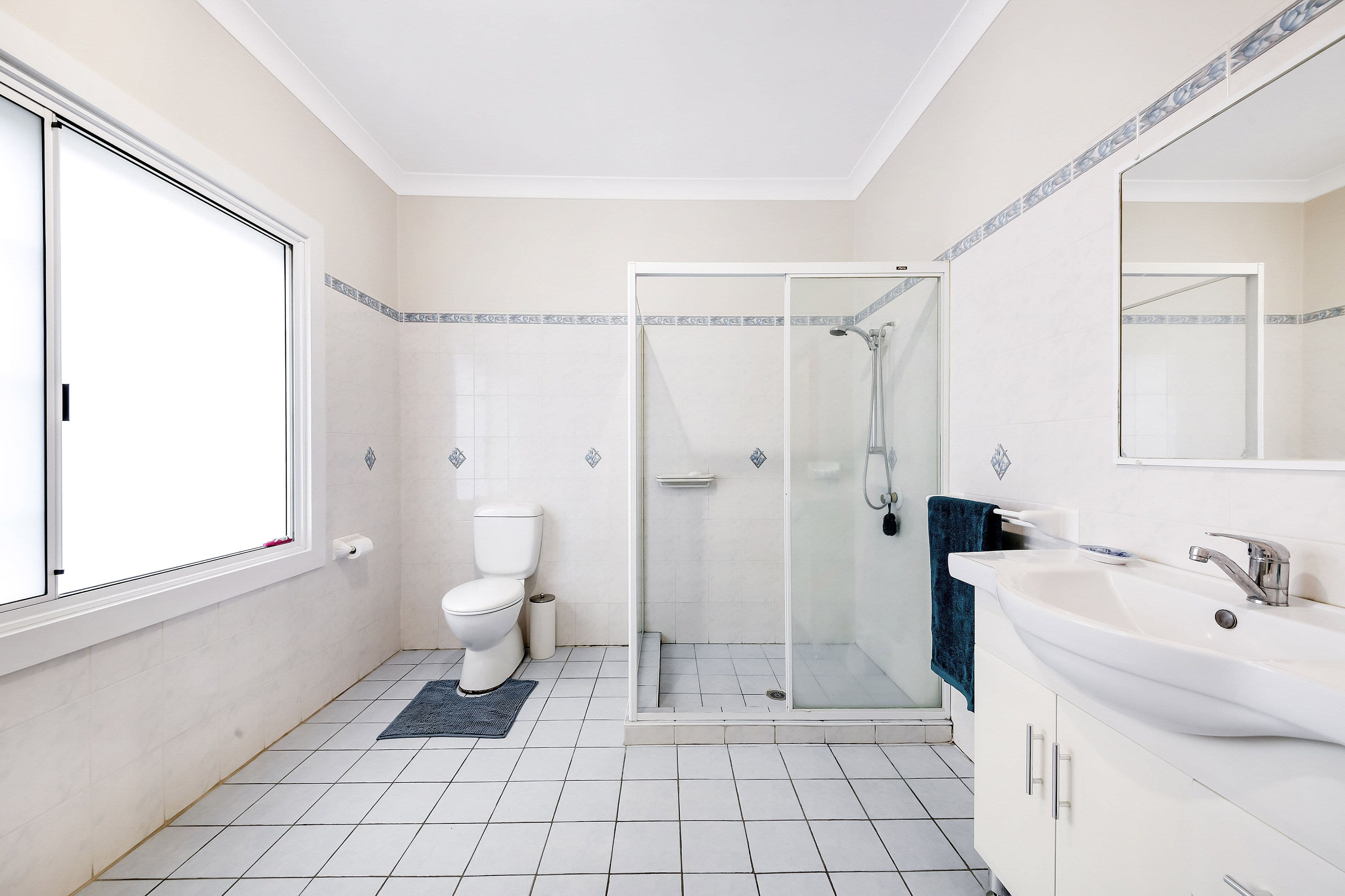 38 Mazarin Street, Riverwood - Thumbnail 5