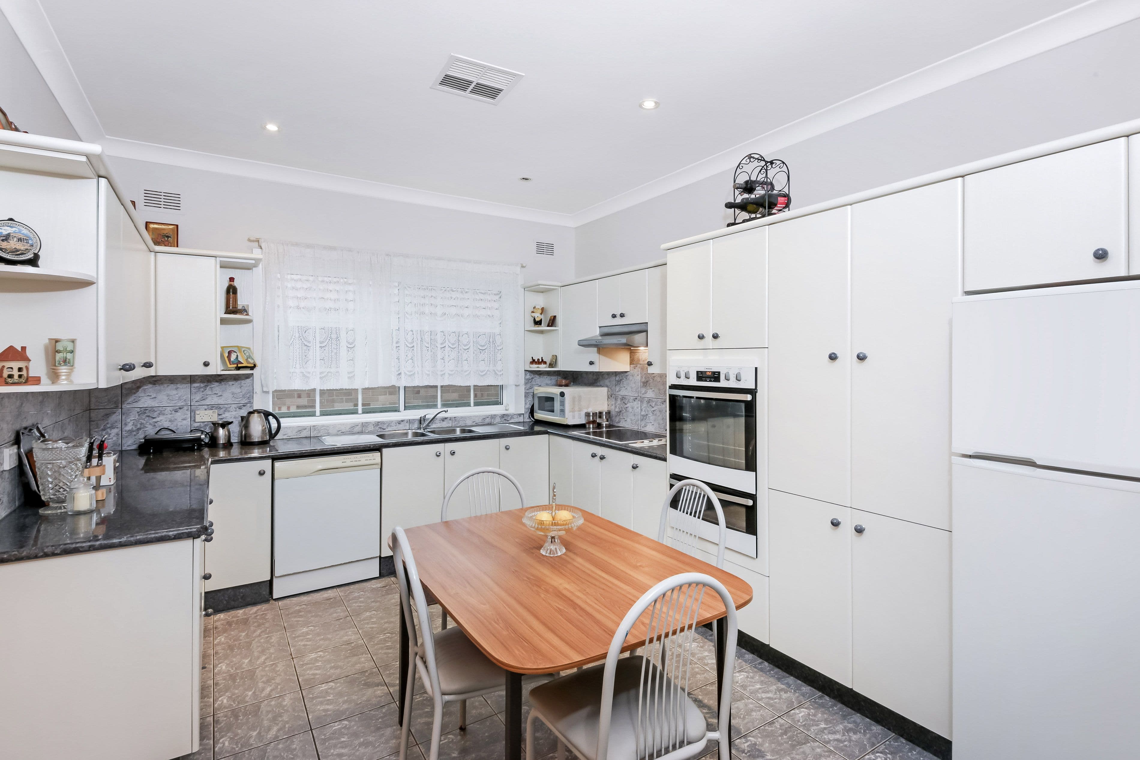 38 Mazarin Street, Riverwood - Thumbnail 6