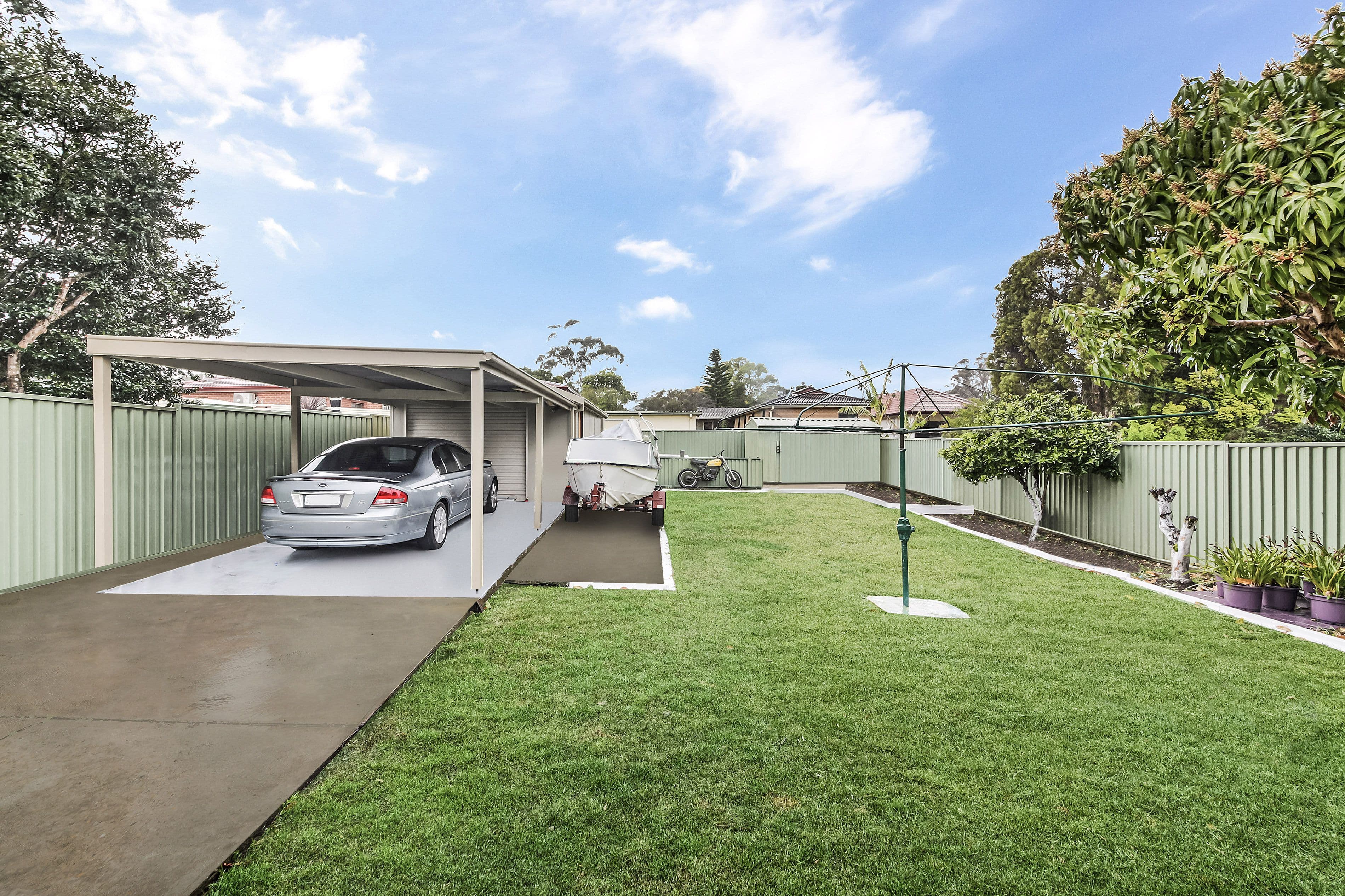 38 Mazarin Street, Riverwood - Thumbnail 7