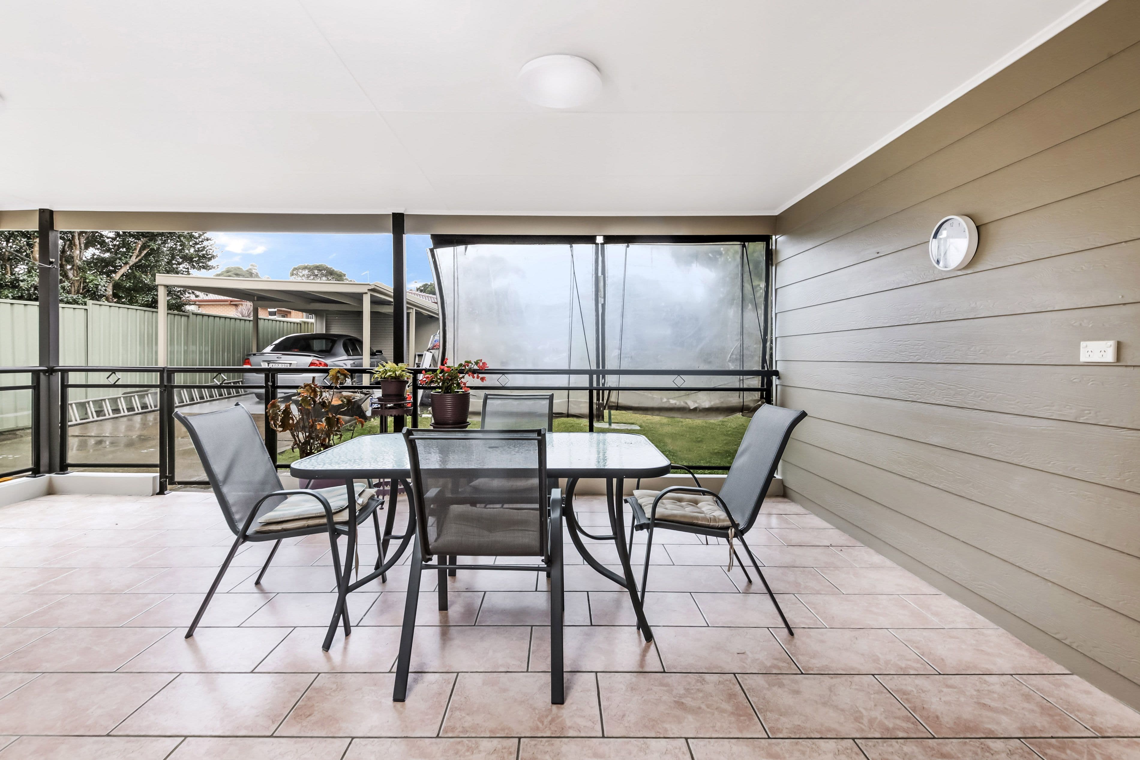 38 Mazarin Street, Riverwood - Thumbnail 8