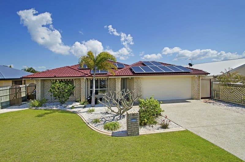 8 Clovelly Place, Sandstone Point QLD 4511, Sandstone Point - Image 1