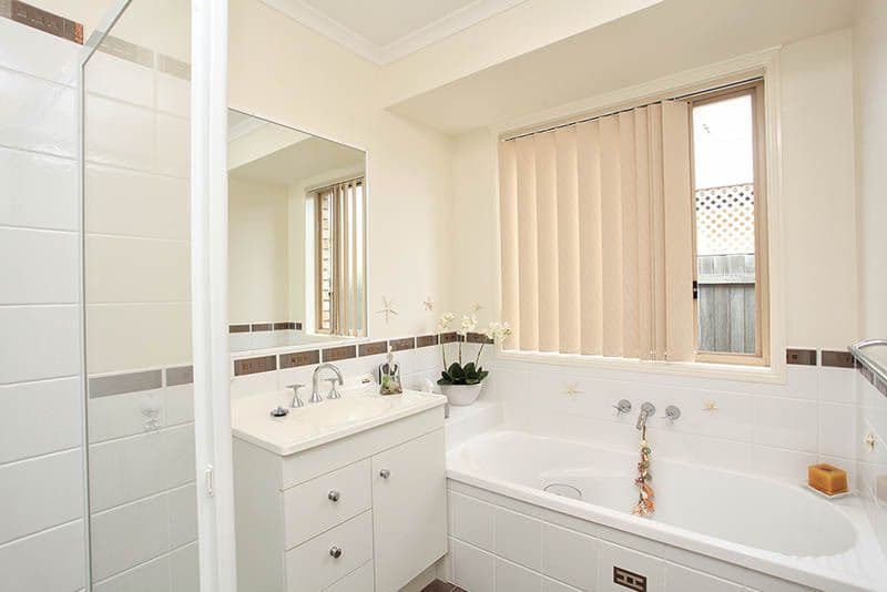 8 Clovelly Place, Sandstone Point QLD 4511, Sandstone Point - Thumbnail 3