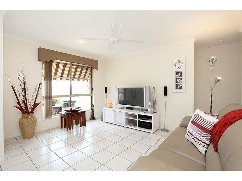8 Clovelly Place, Sandstone Point QLD 4511, Sandstone Point - Thumbnail 5