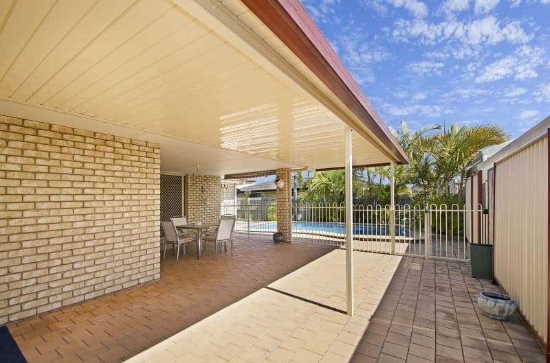 8 Clovelly Place, Sandstone Point QLD 4511, Sandstone Point - Thumbnail 6