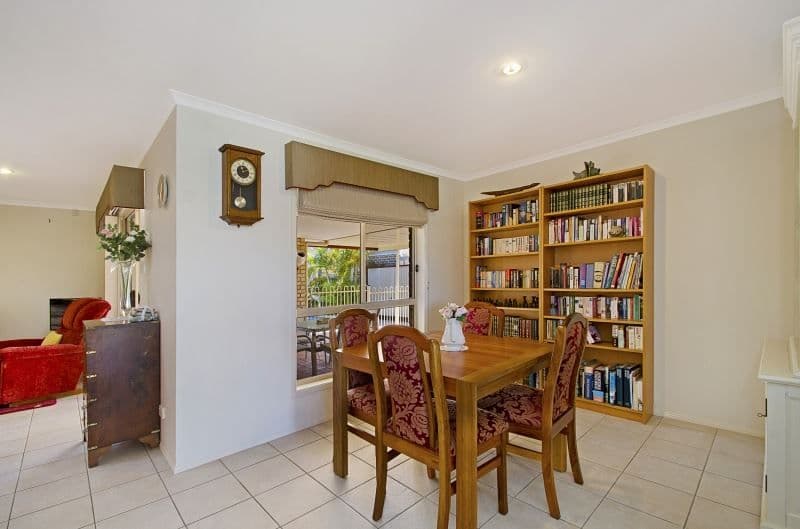 8 Clovelly Place, Sandstone Point QLD 4511, Sandstone Point - Thumbnail 7