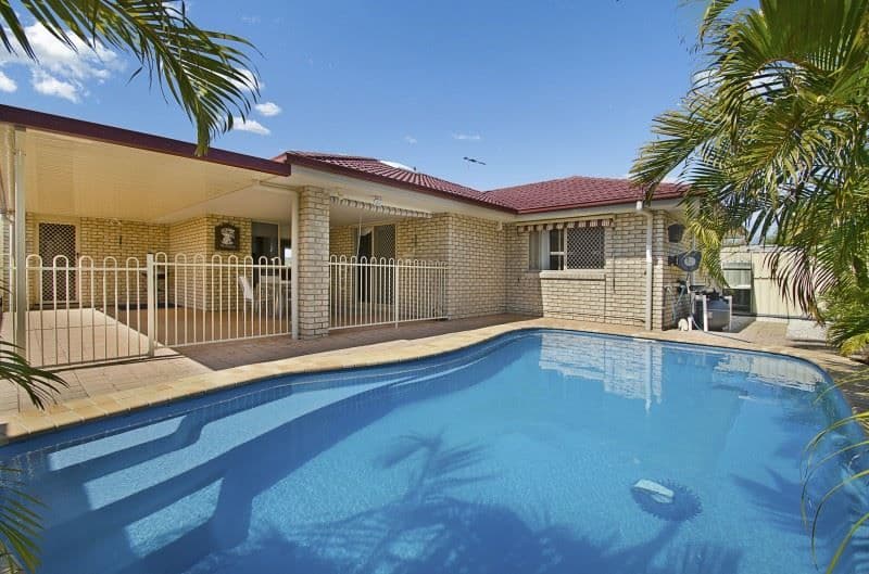 8 Clovelly Place, Sandstone Point QLD 4511, Sandstone Point - Thumbnail 8