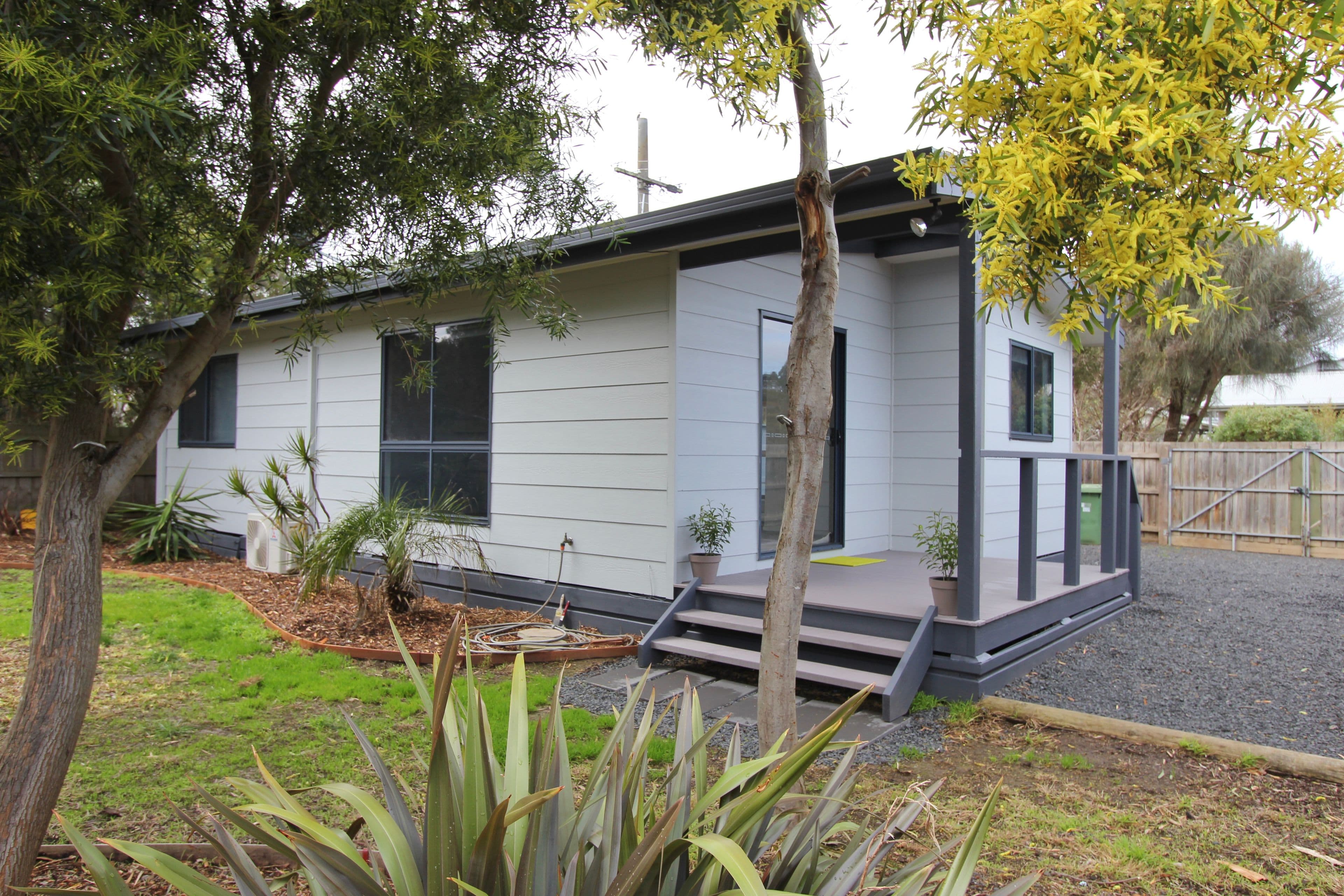 30 Galleon Crescent, Sunset Strip VIC 3922, Sunset Strip - Image 1