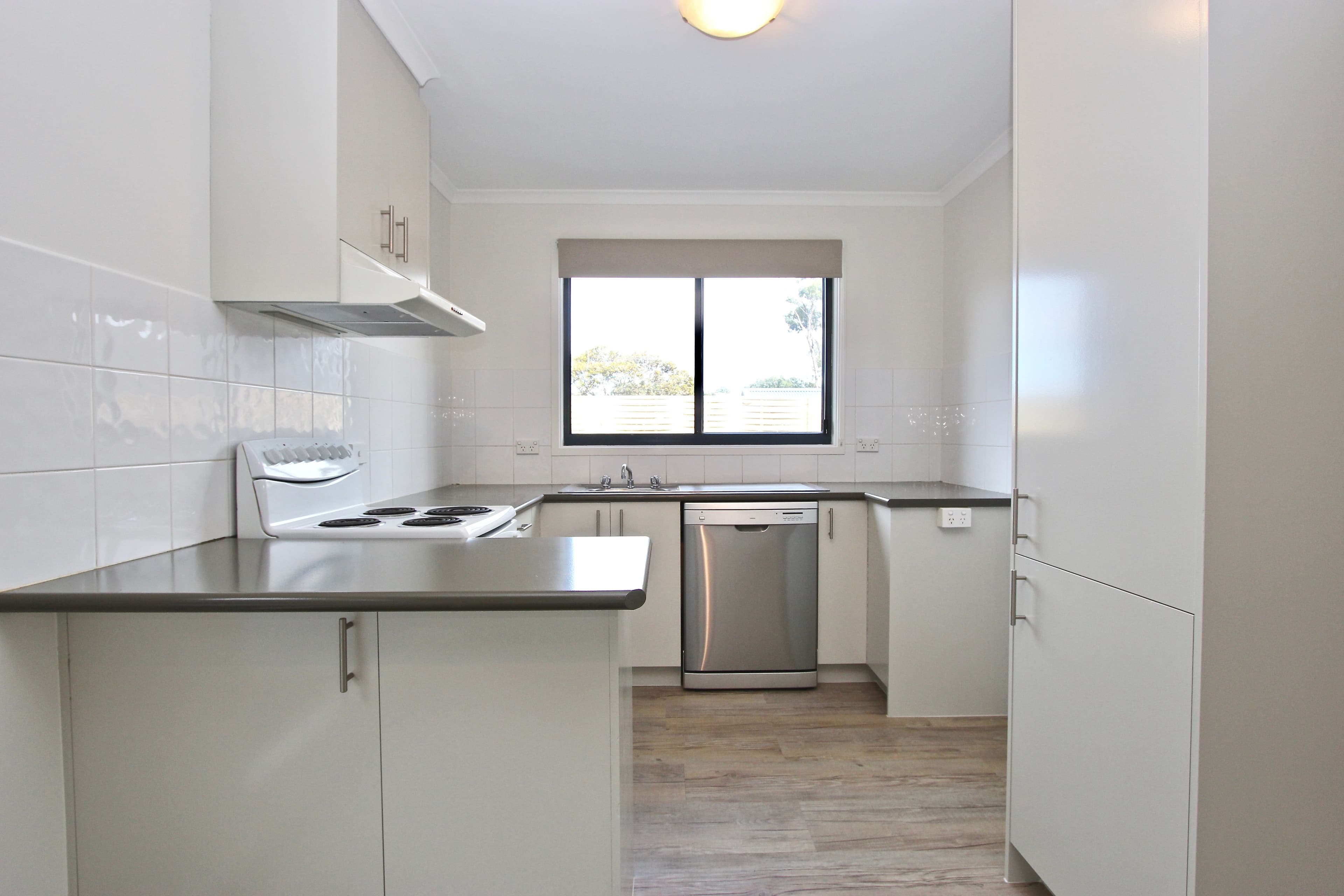 30 Galleon Crescent, Sunset Strip VIC 3922, Sunset Strip - Thumbnail 2