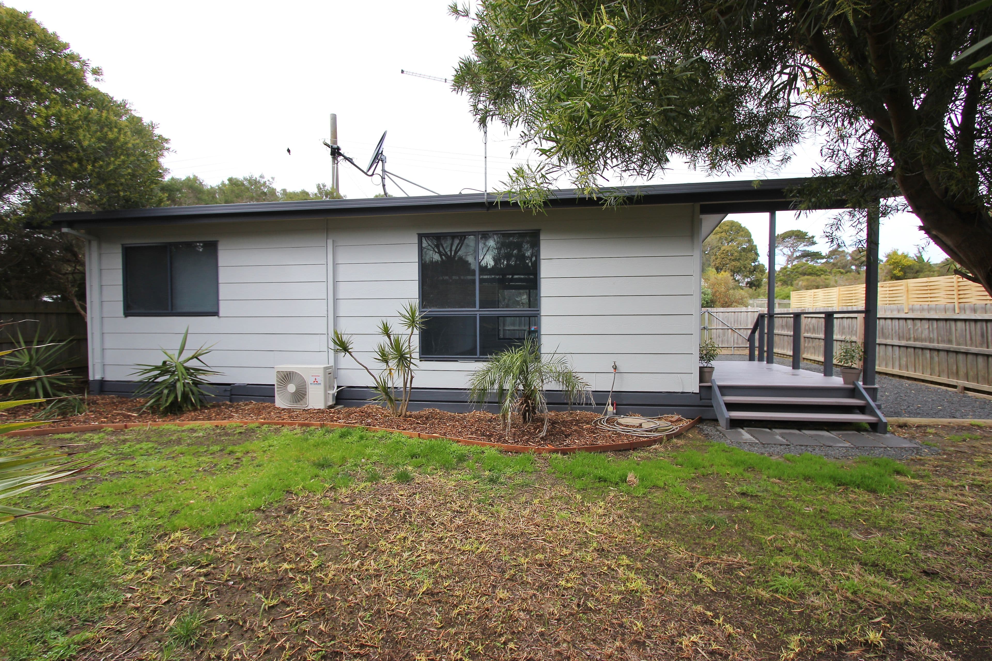 30 Galleon Crescent, Sunset Strip VIC 3922, Sunset Strip - Thumbnail 3