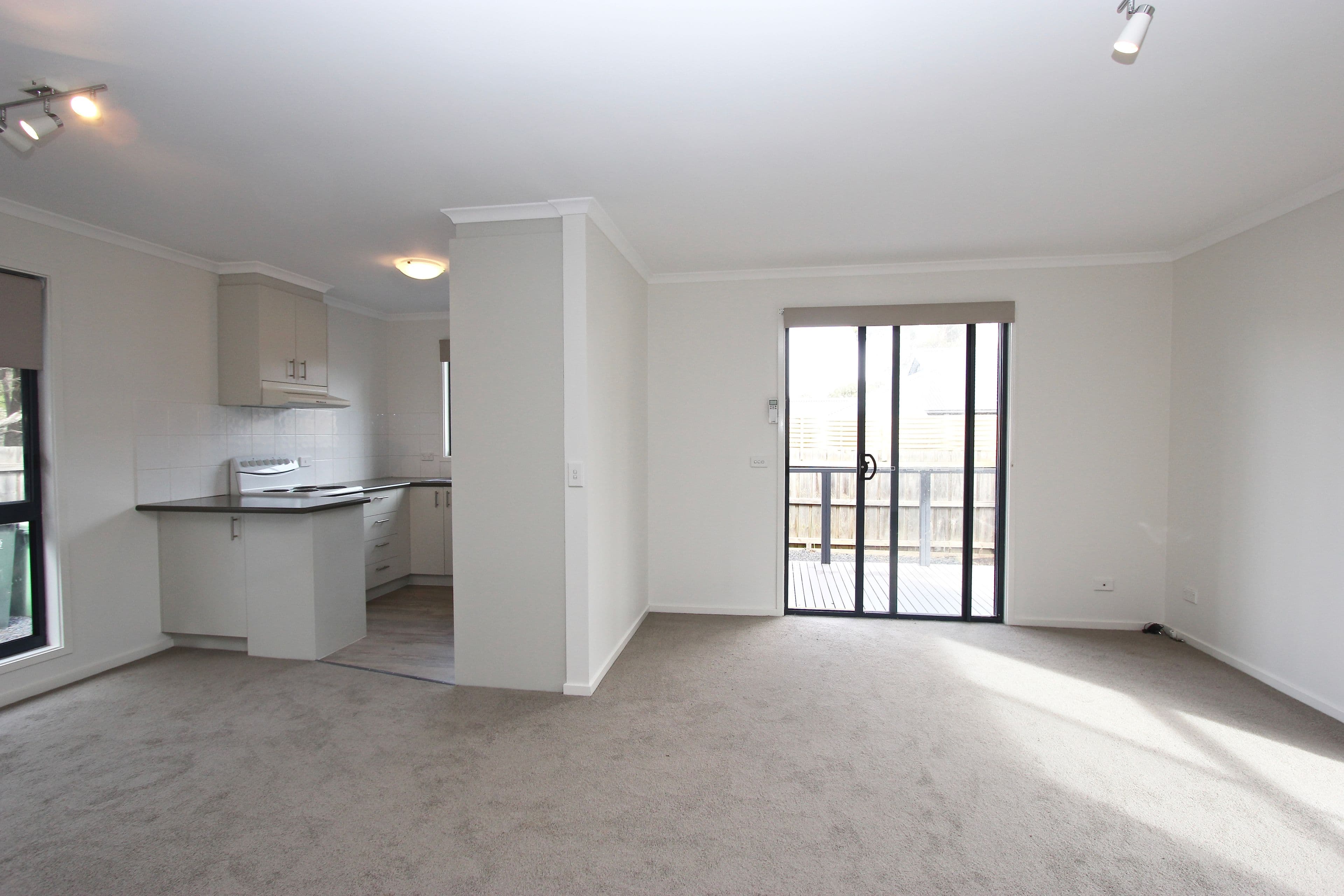 30 Galleon Crescent, Sunset Strip VIC 3922, Sunset Strip - Thumbnail 4
