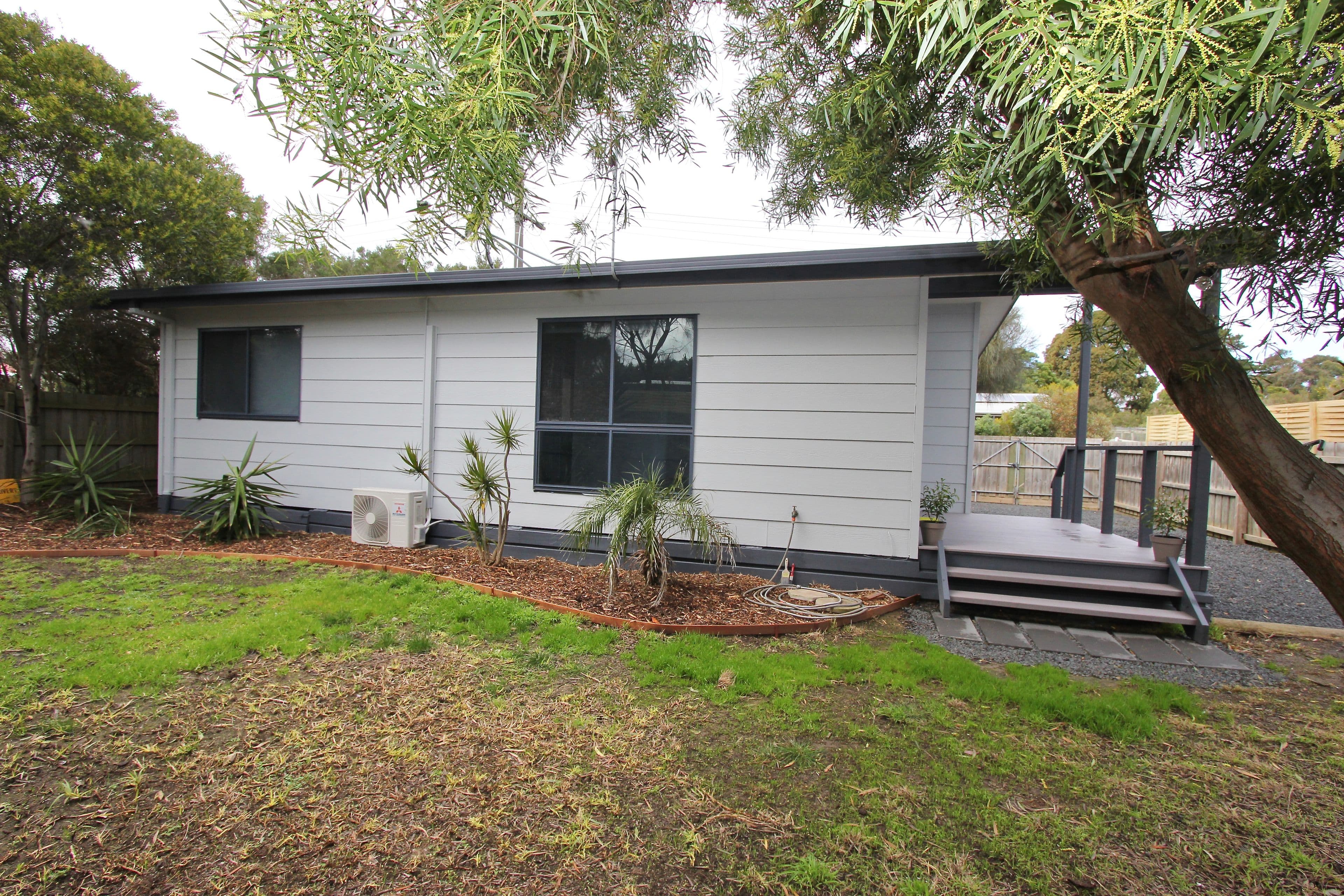 30 Galleon Crescent, Sunset Strip VIC 3922, Sunset Strip - Thumbnail 5