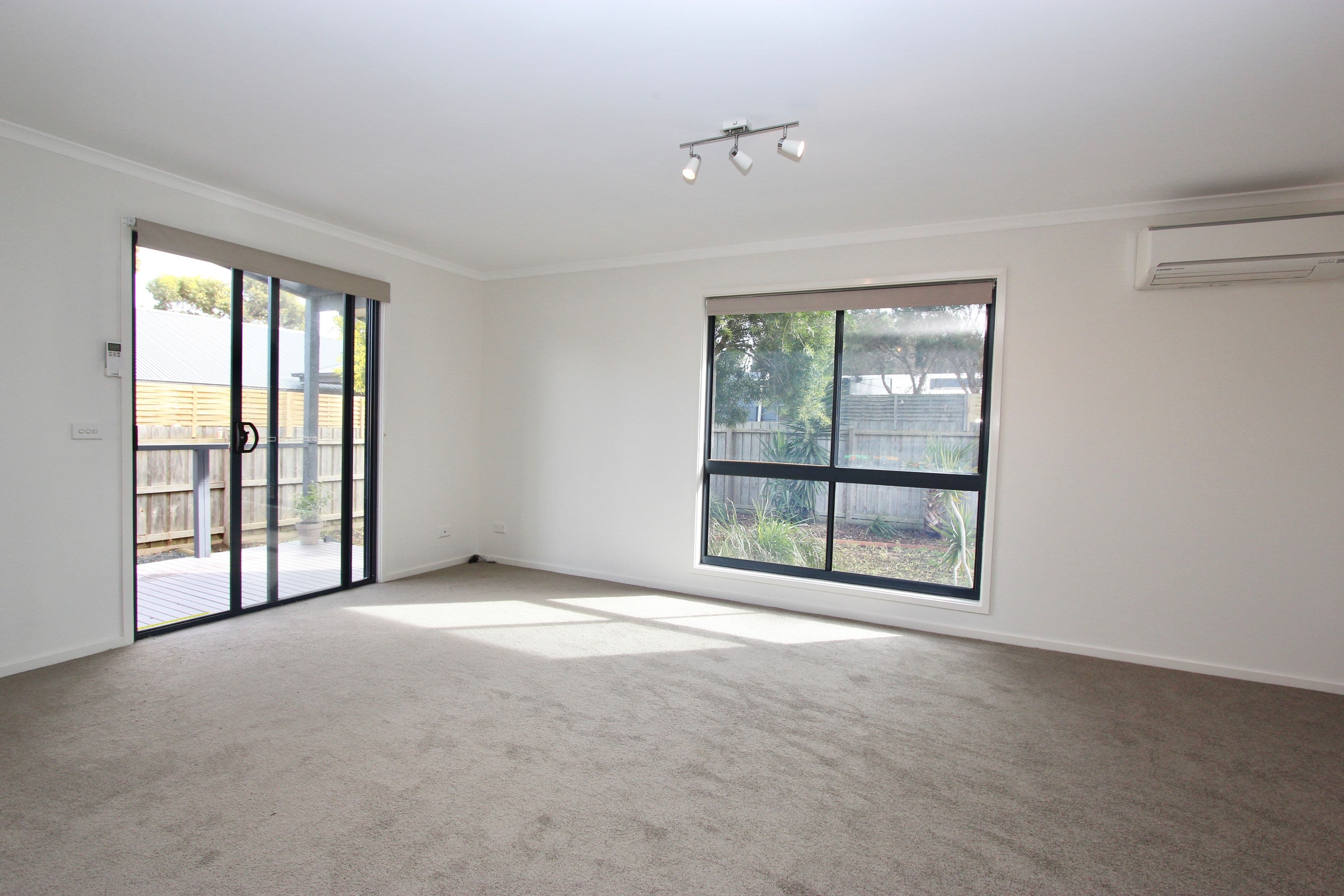 30 Galleon Crescent, Sunset Strip VIC 3922, Sunset Strip - Thumbnail 6