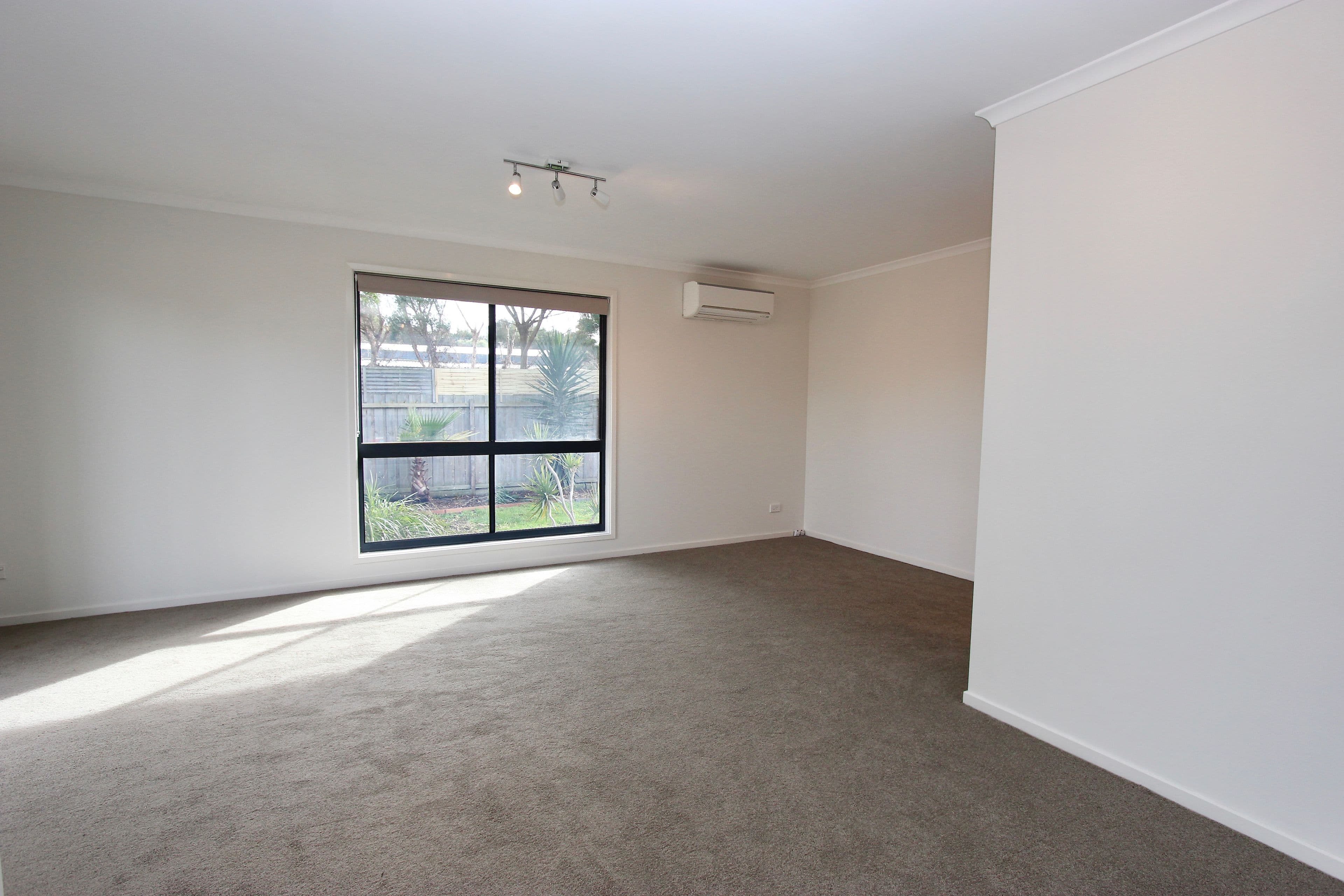 30 Galleon Crescent, Sunset Strip VIC 3922, Sunset Strip - Thumbnail 7