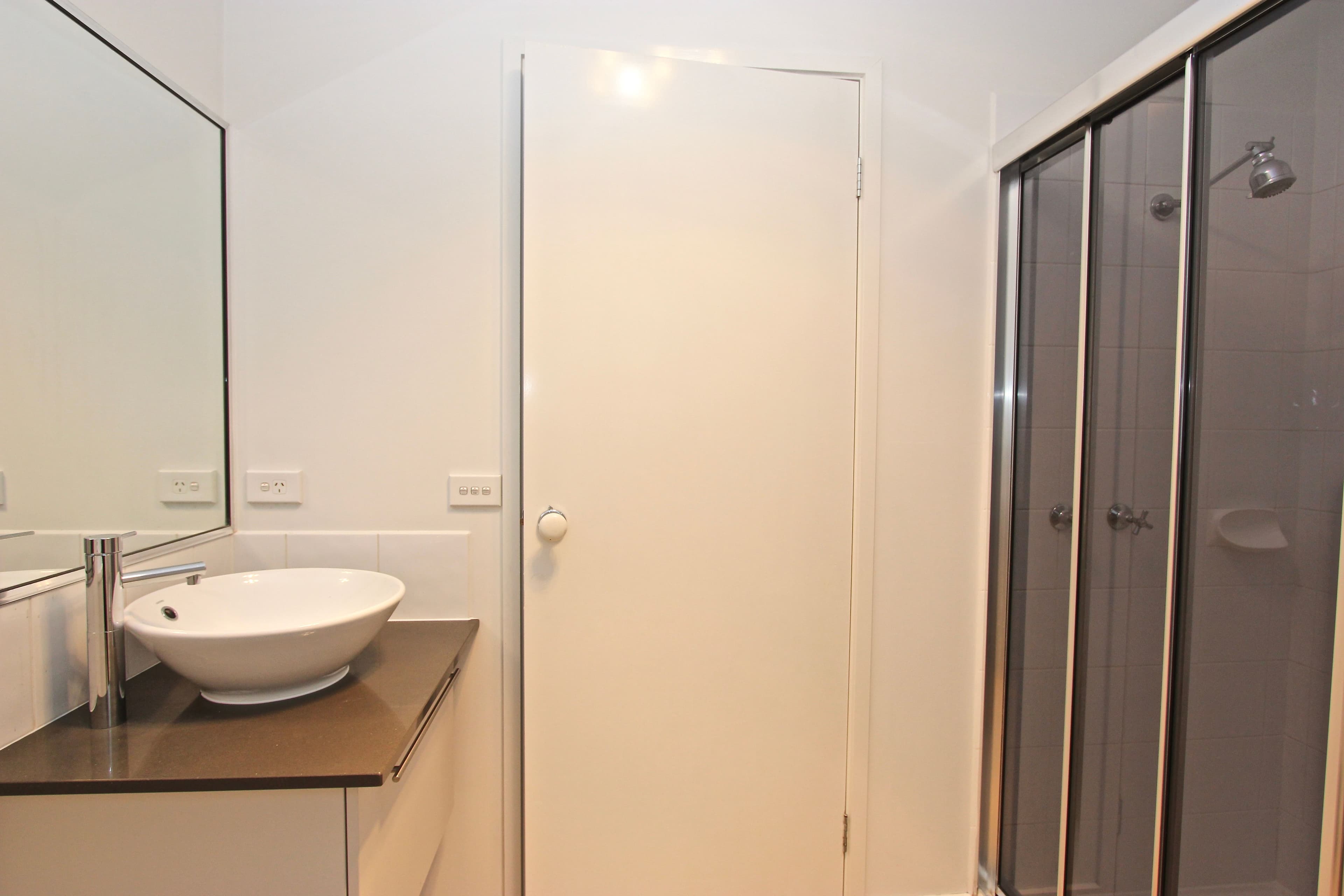 30 Galleon Crescent, Sunset Strip VIC 3922, Sunset Strip - Thumbnail 8