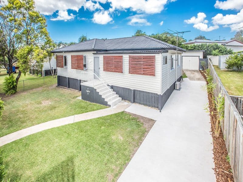 60 Kirby Road, Aspley QLD 4034, Aspley - Image 1