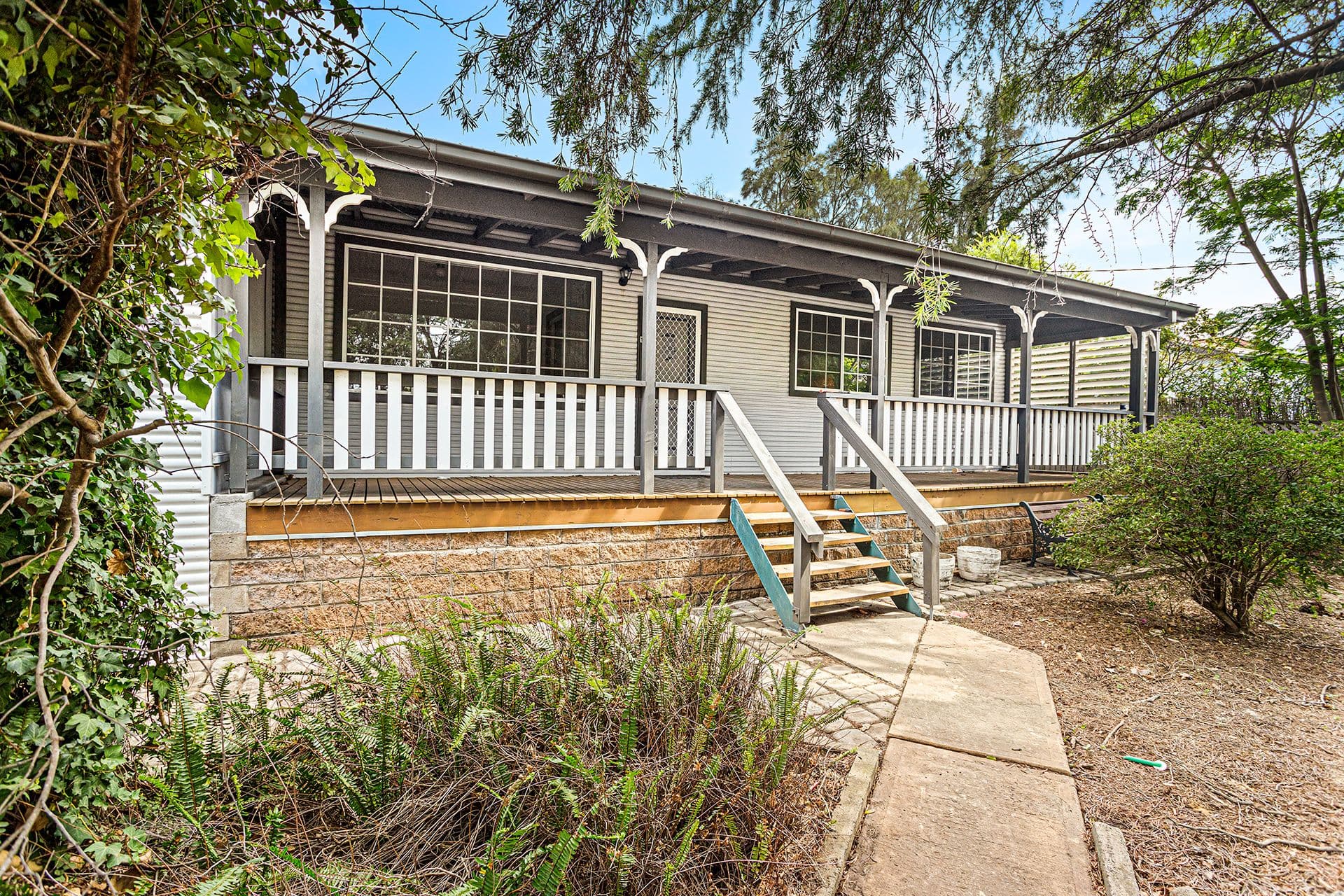 1 Fisher Street, Oak Flats NSW 2529, Oak Flats - Image 1