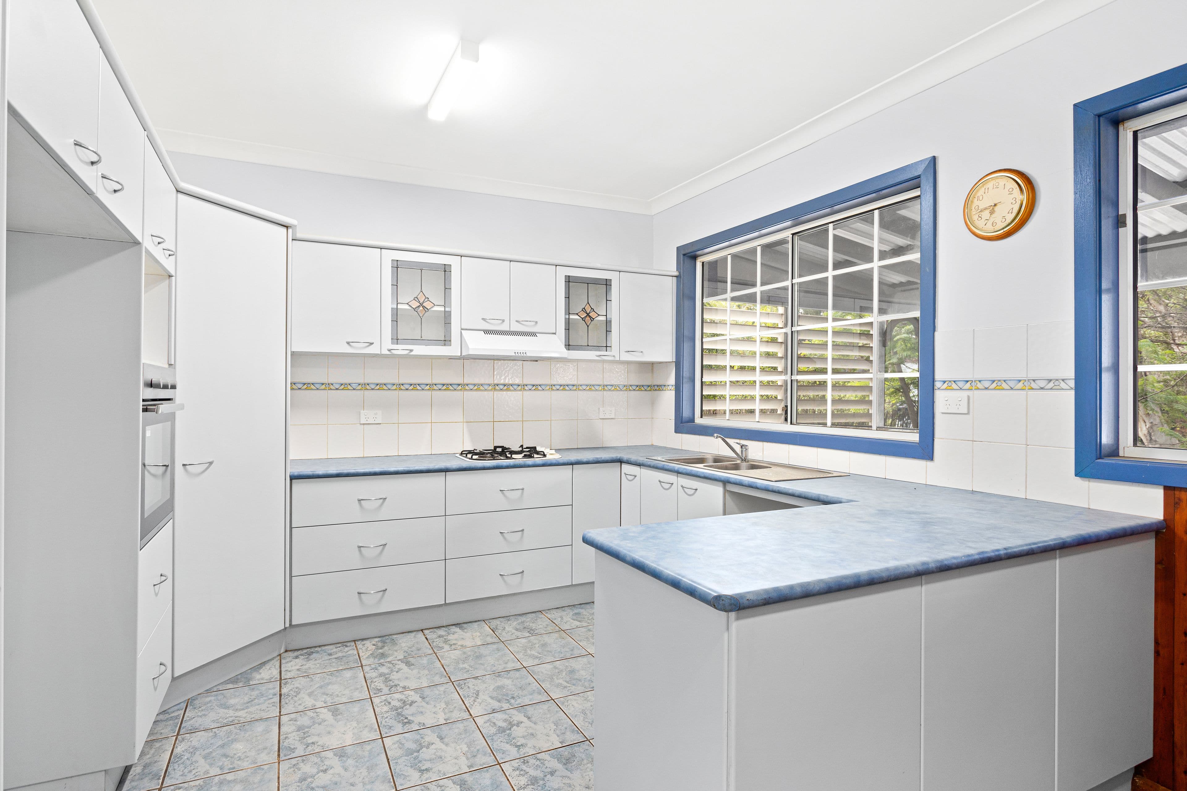 1 Fisher Street, Oak Flats NSW 2529, Oak Flats - Thumbnail 2