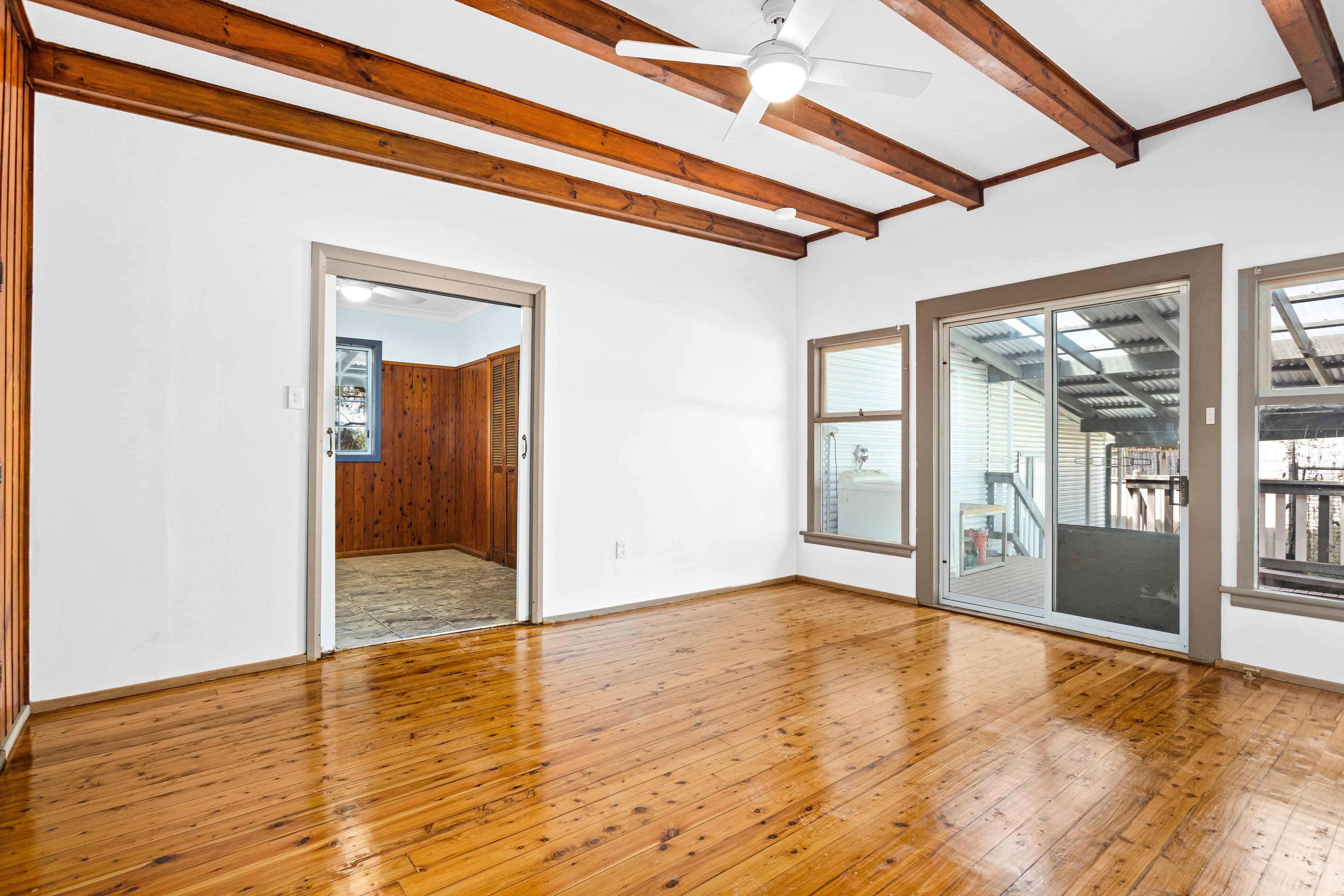 1 Fisher Street, Oak Flats NSW 2529, Oak Flats - Thumbnail 3