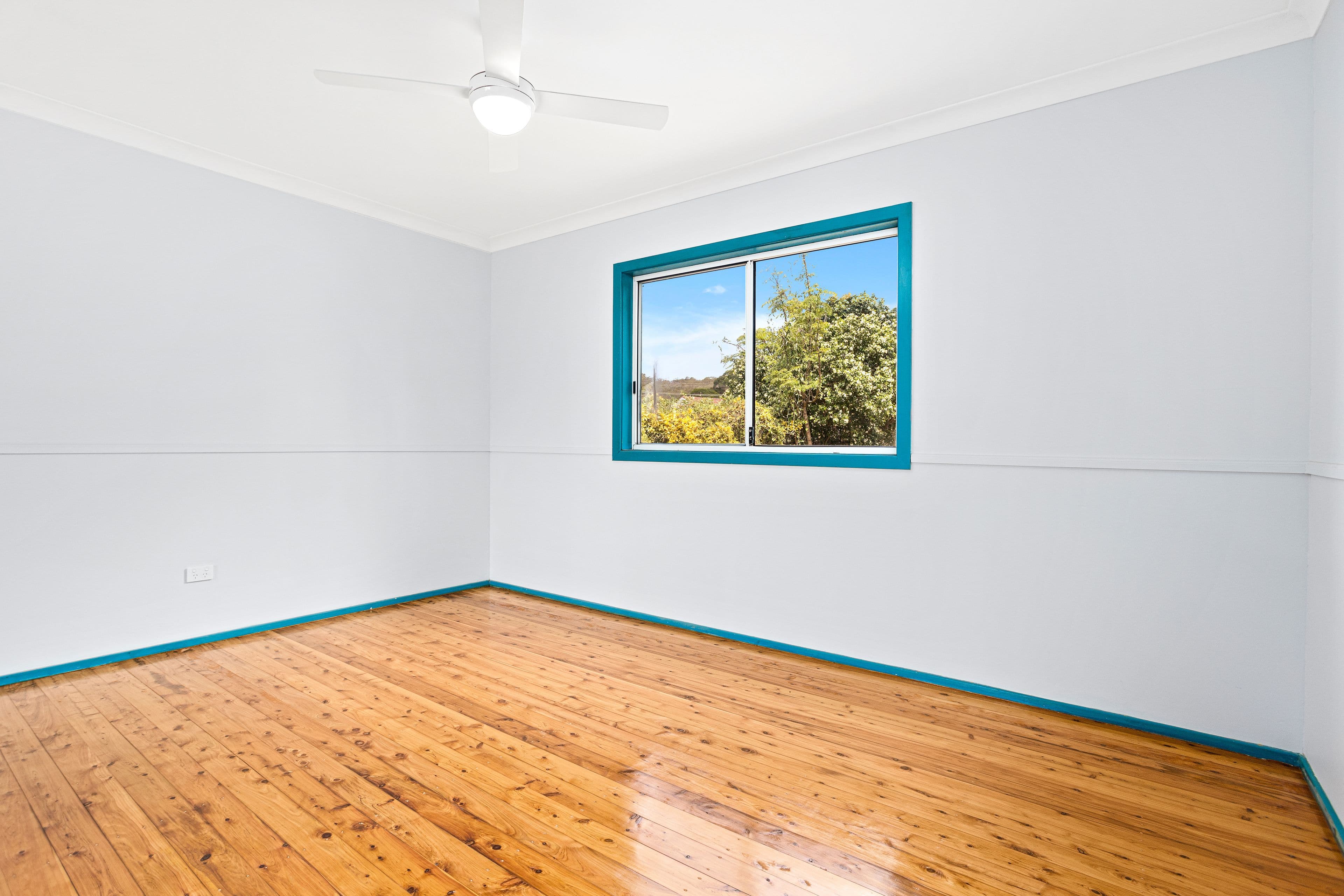 1 Fisher Street, Oak Flats NSW 2529, Oak Flats - Thumbnail 4