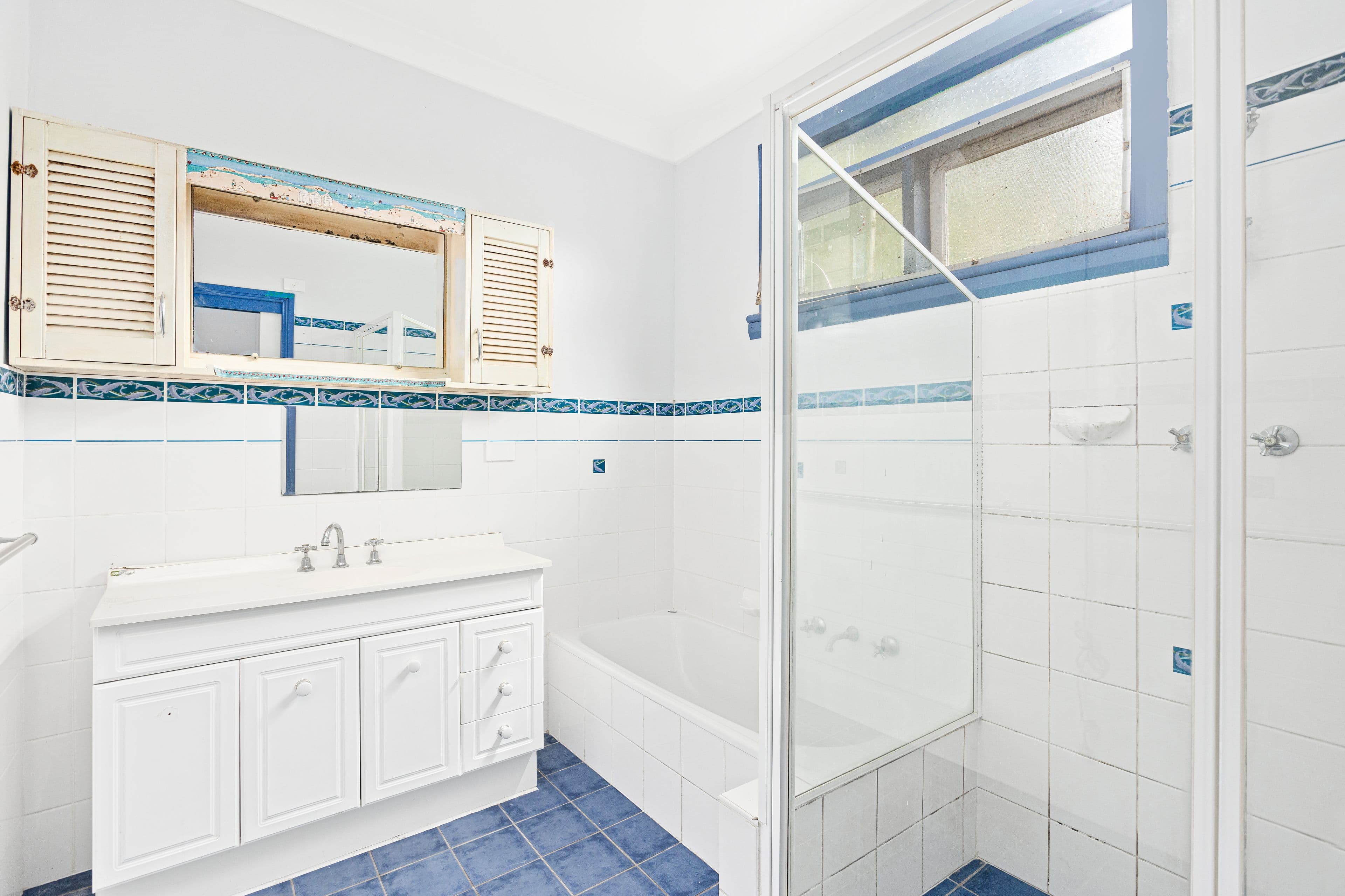 1 Fisher Street, Oak Flats NSW 2529, Oak Flats - Thumbnail 5
