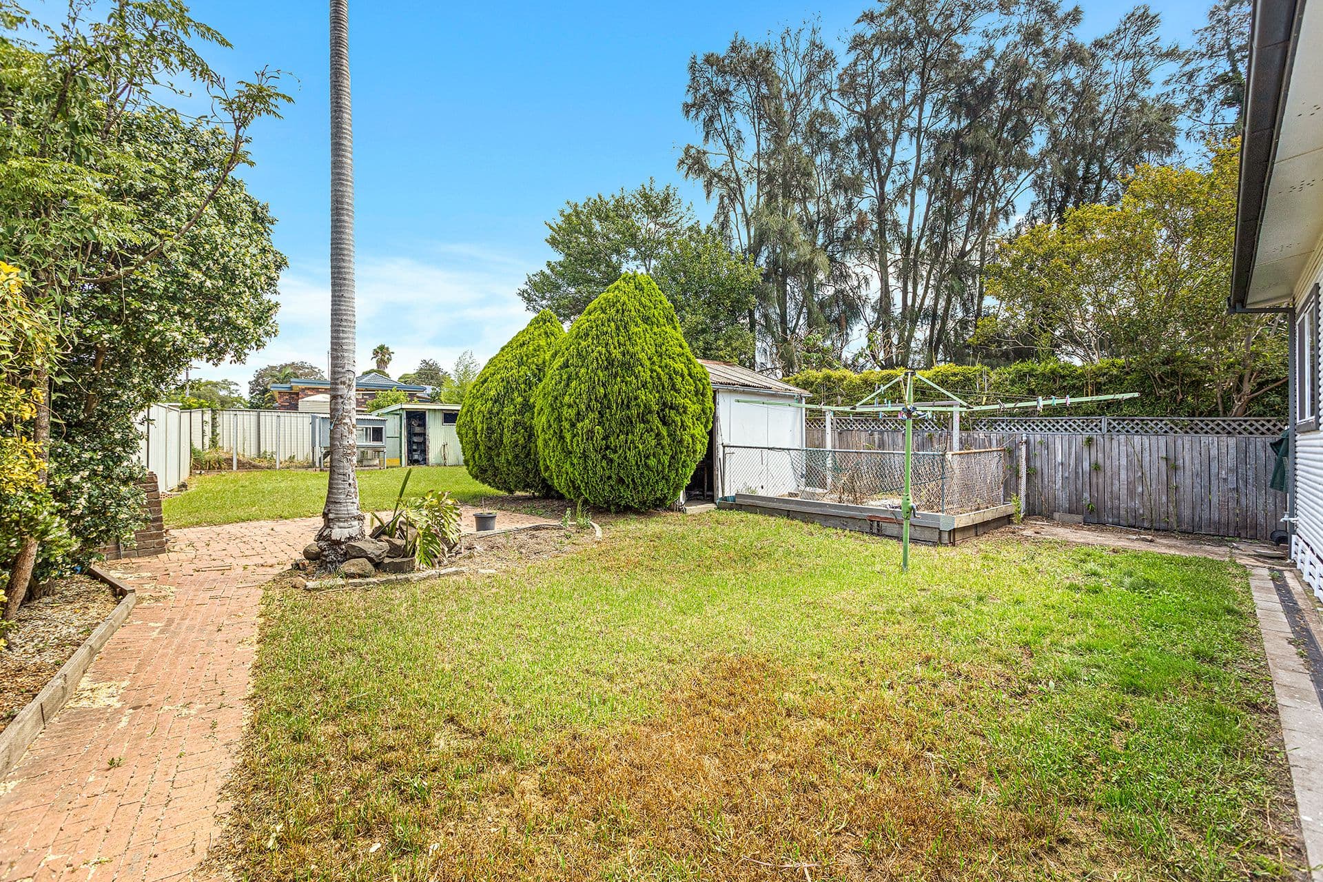 1 Fisher Street, Oak Flats NSW 2529, Oak Flats - Thumbnail 6