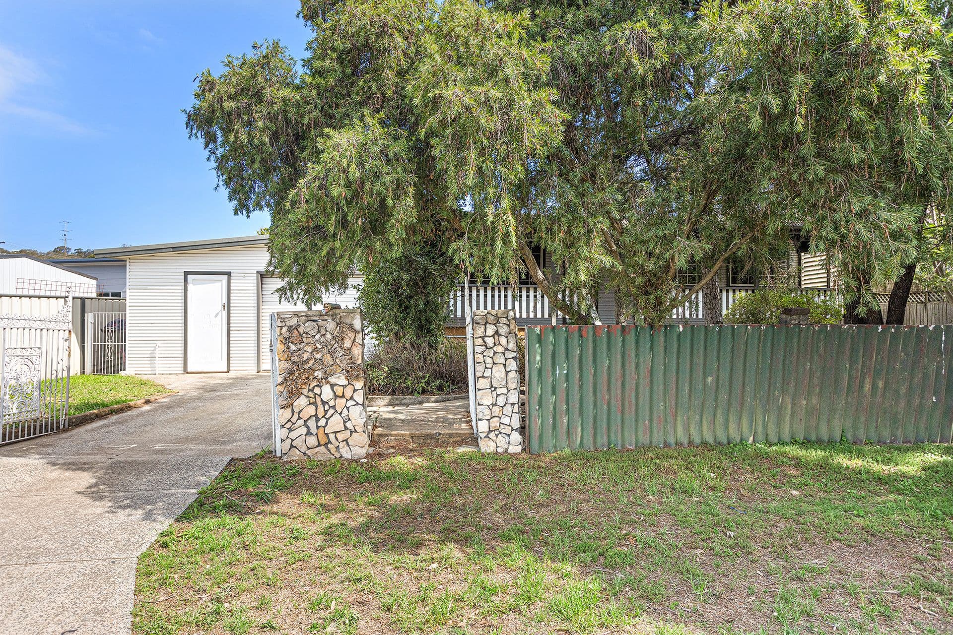 1 Fisher Street, Oak Flats NSW 2529, Oak Flats - Thumbnail 7